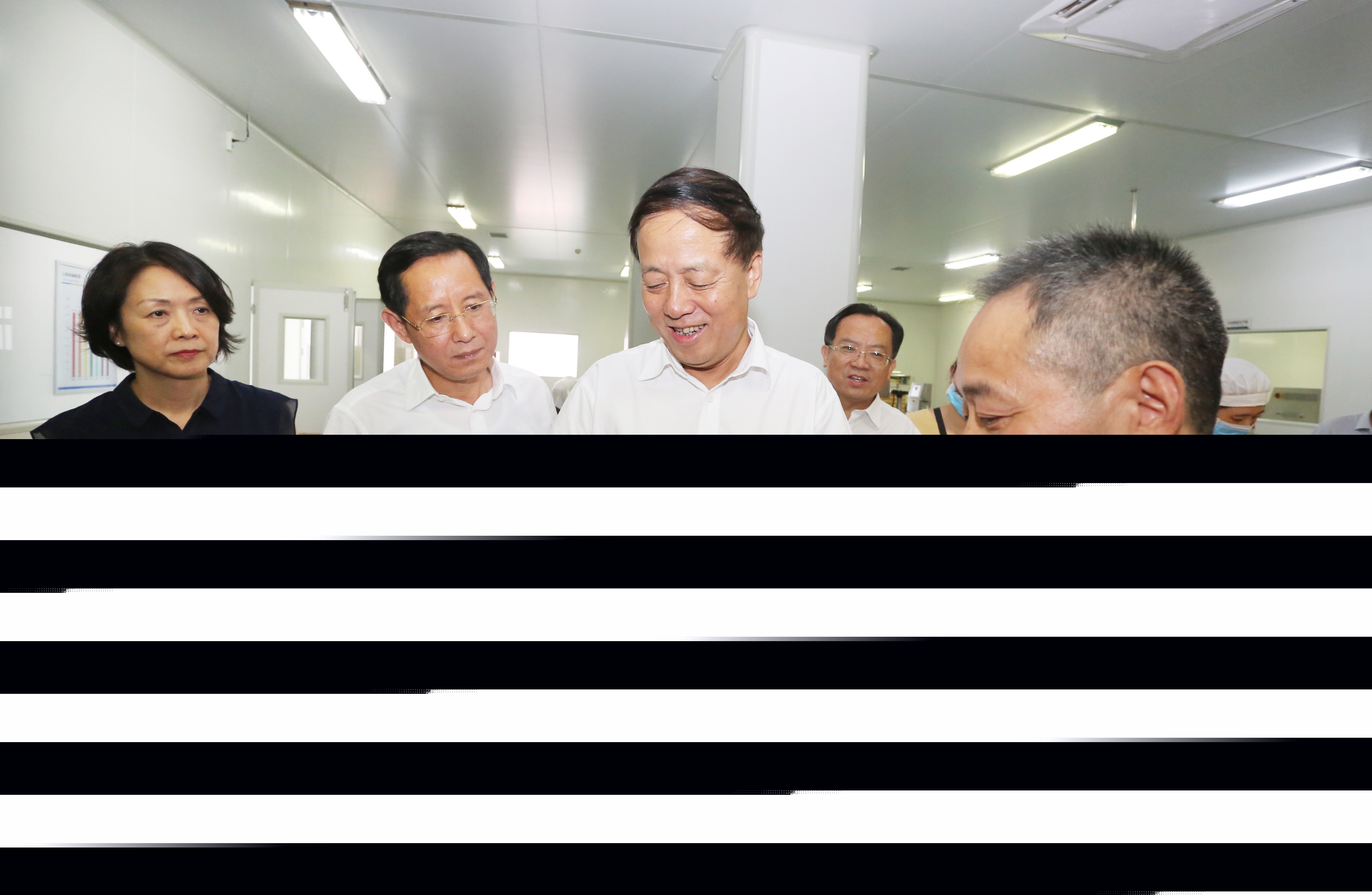 杭州亞運(yùn)會(huì)官方靈芝產(chǎn)品供應(yīng)商|杭州亞運(yùn)會(huì)官方供應(yīng)商|中國(guó)靈芝十大品牌|仙客來靈芝|仙客來靈芝破壁孢子粉|仙客來孢子油|仙客來靈芝飲片|仙客來破壁孢子粉|靈芝孢子油|孢子粉|靈芝破壁孢子粉|靈芝|中華老字號(hào) 杭州亞運(yùn)會(huì)官方靈芝產(chǎn)品供應(yīng)商|杭州亞運(yùn)會(huì)官方供應(yīng)商|中國(guó)靈芝十大品牌|仙客來靈芝|仙客來靈芝破壁孢子粉|仙客來孢子油|仙客來靈芝飲片|仙客來破壁孢子粉|靈芝孢子油|孢子粉|靈芝破壁孢子粉|靈芝|中華老字號(hào)