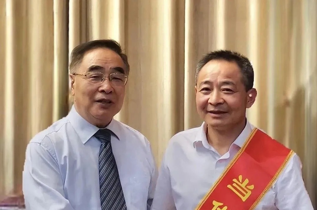 杭州亞運(yùn)會(huì)官方靈芝產(chǎn)品供應(yīng)商|杭州亞運(yùn)會(huì)官方供應(yīng)商|中國(guó)靈芝十大品牌|仙客來靈芝|仙客來靈芝破壁孢子粉|仙客來孢子油|仙客來靈芝飲片|仙客來破壁孢子粉|靈芝孢子油|孢子粉|靈芝破壁孢子粉|靈芝|中華老字號(hào) 杭州亞運(yùn)會(huì)官方靈芝產(chǎn)品供應(yīng)商|杭州亞運(yùn)會(huì)官方供應(yīng)商|中國(guó)靈芝十大品牌|仙客來靈芝|仙客來靈芝破壁孢子粉|仙客來孢子油|仙客來靈芝飲片|仙客來破壁孢子粉|靈芝孢子油|孢子粉|靈芝破壁孢子粉|靈芝|中華老字號(hào)