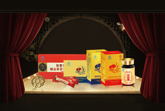 杭州亞運(yùn)會(huì)官方靈芝產(chǎn)品供應(yīng)商|杭州亞運(yùn)會(huì)官方供應(yīng)商|中國(guó)靈芝十大品牌|仙客來靈芝|仙客來靈芝破壁孢子粉|仙客來孢子油|仙客來靈芝飲片|仙客來破壁孢子粉|靈芝孢子油|孢子粉|靈芝破壁孢子粉|靈芝|中華老字號(hào) 杭州亞運(yùn)會(huì)官方靈芝產(chǎn)品供應(yīng)商|杭州亞運(yùn)會(huì)官方供應(yīng)商|中國(guó)靈芝十大品牌|仙客來靈芝|仙客來靈芝破壁孢子粉|仙客來孢子油|仙客來靈芝飲片|仙客來破壁孢子粉|靈芝孢子油|孢子粉|靈芝破壁孢子粉|靈芝|中華老字號(hào)