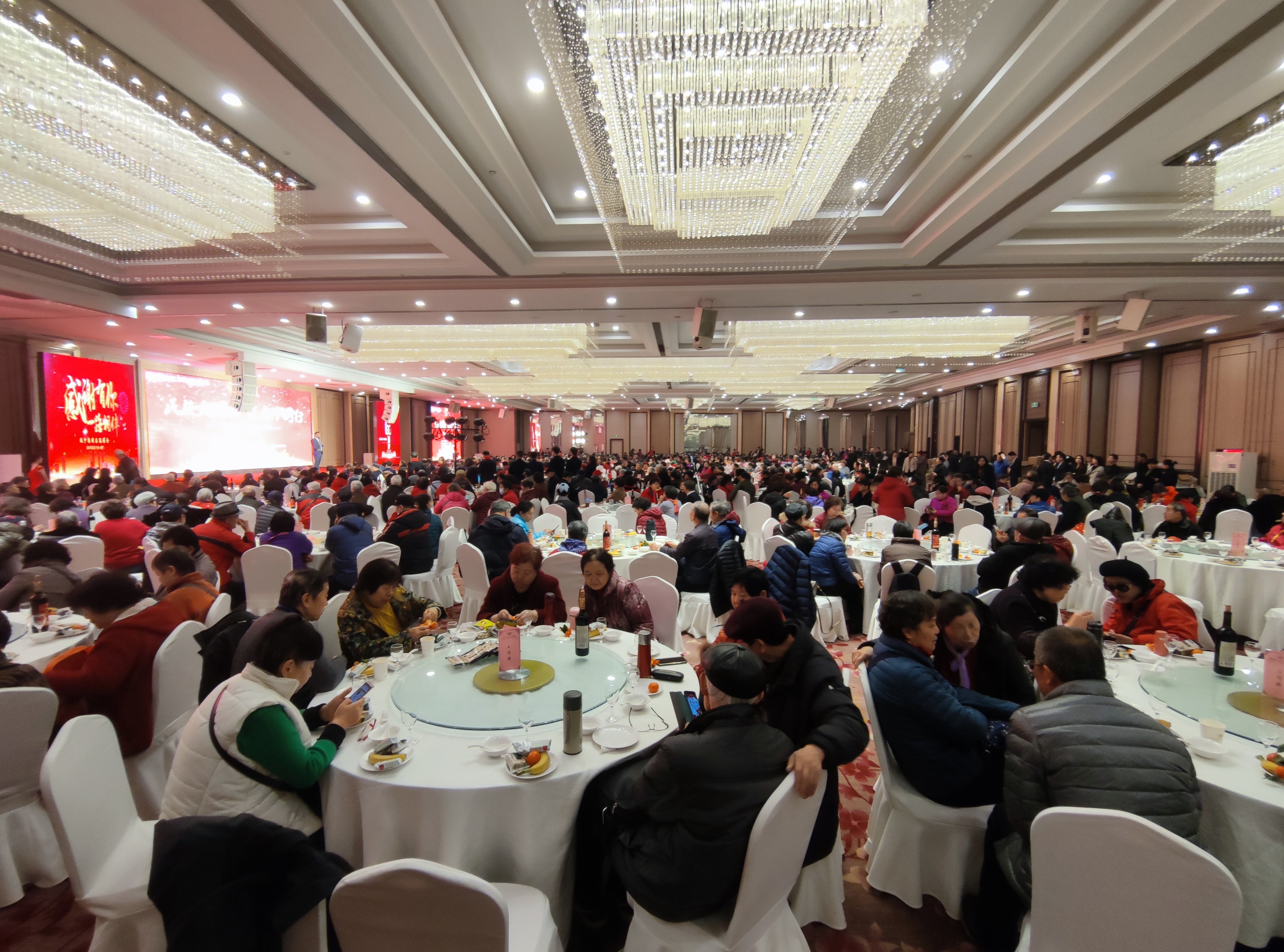 杭州亞運(yùn)會(huì)官方靈芝產(chǎn)品供應(yīng)商|杭州亞運(yùn)會(huì)官方供應(yīng)商|中國(guó)靈芝十大品牌|仙客來(lái)靈芝|仙客來(lái)靈芝破壁孢子粉|仙客來(lái)孢子油|仙客來(lái)靈芝飲片|仙客來(lái)破壁孢子粉|靈芝孢子油|孢子粉|靈芝破壁孢子粉|靈芝|中華老字號(hào)