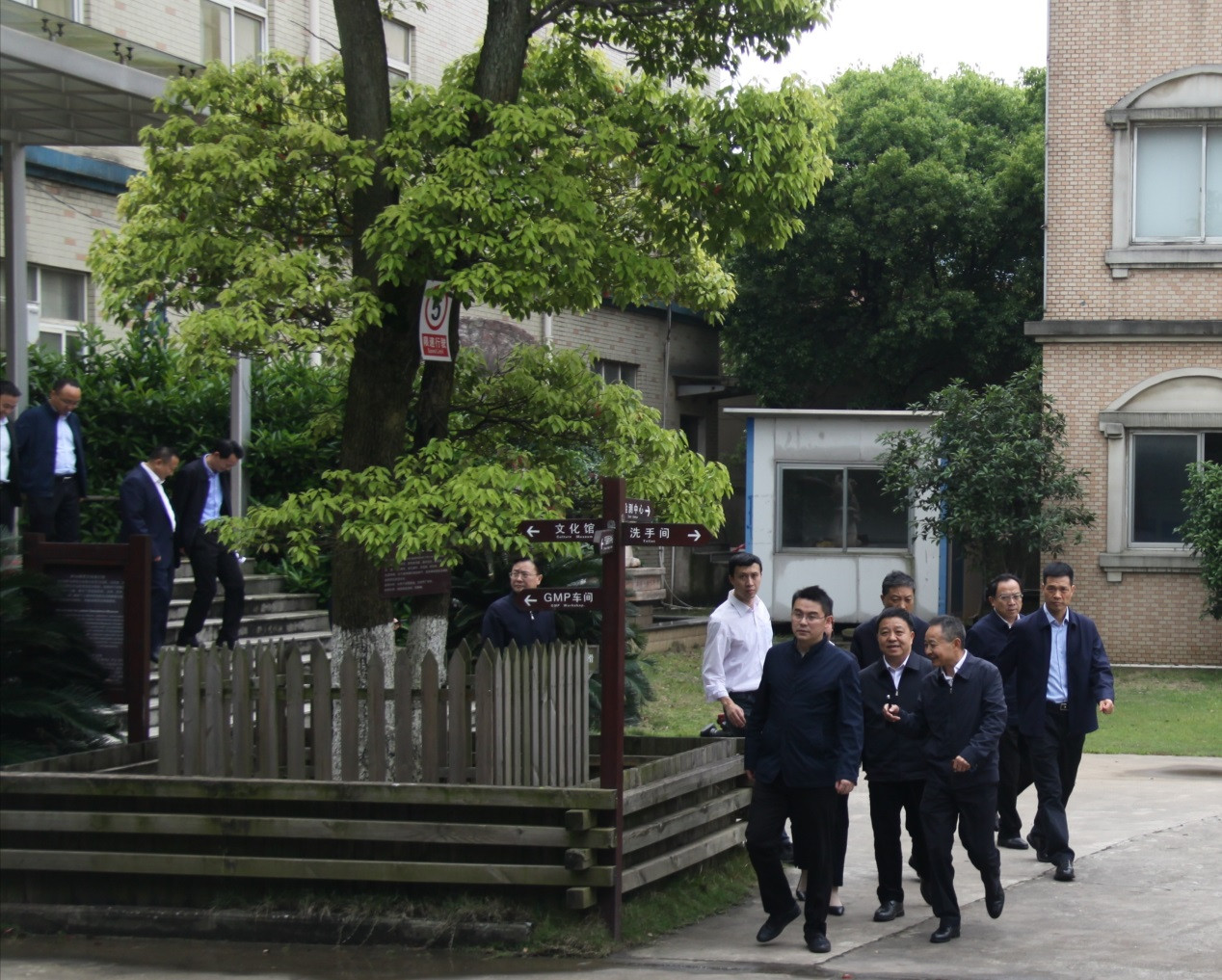 杭州亞運(yùn)會(huì)官方靈芝產(chǎn)品供應(yīng)商|杭州亞運(yùn)會(huì)官方供應(yīng)商|中國靈芝十大品牌|仙客來靈芝|仙客來靈芝破壁孢子粉|仙客來孢子油|仙客來靈芝飲片|仙客來破壁孢子粉|靈芝孢子油|孢子粉|靈芝破壁孢子粉|靈芝|中華老字號(hào)