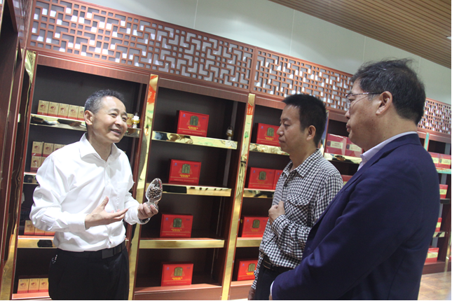 杭州亞運會官方靈芝產(chǎn)品供應(yīng)商|杭州亞運會官方供應(yīng)商|中國靈芝十大品牌|仙客來靈芝|仙客來靈芝破壁孢子粉|仙客來孢子油|仙客來靈芝飲片|仙客來破壁孢子粉|靈芝孢子油|孢子粉|靈芝破壁孢子粉|靈芝|中華老字號