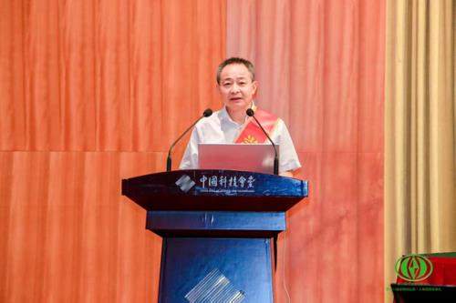 杭州亞運(yùn)會(huì)官方靈芝產(chǎn)品供應(yīng)商|杭州亞運(yùn)會(huì)官方供應(yīng)商|中國(guó)靈芝十大品牌|仙客來(lái)靈芝|仙客來(lái)靈芝破壁孢子粉|仙客來(lái)孢子油|仙客來(lái)靈芝飲片|仙客來(lái)破壁孢子粉|靈芝孢子油|孢子粉|靈芝破壁孢子粉|靈芝|中華老字號(hào) 杭州亞運(yùn)會(huì)官方靈芝產(chǎn)品供應(yīng)商|杭州亞運(yùn)會(huì)官方供應(yīng)商|中國(guó)靈芝十大品牌|仙客來(lái)靈芝|仙客來(lái)靈芝破壁孢子粉|仙客來(lái)孢子油|仙客來(lái)靈芝飲片|仙客來(lái)破壁孢子粉|靈芝孢子油|孢子粉|靈芝破壁孢子粉|靈芝|中華老字號(hào)