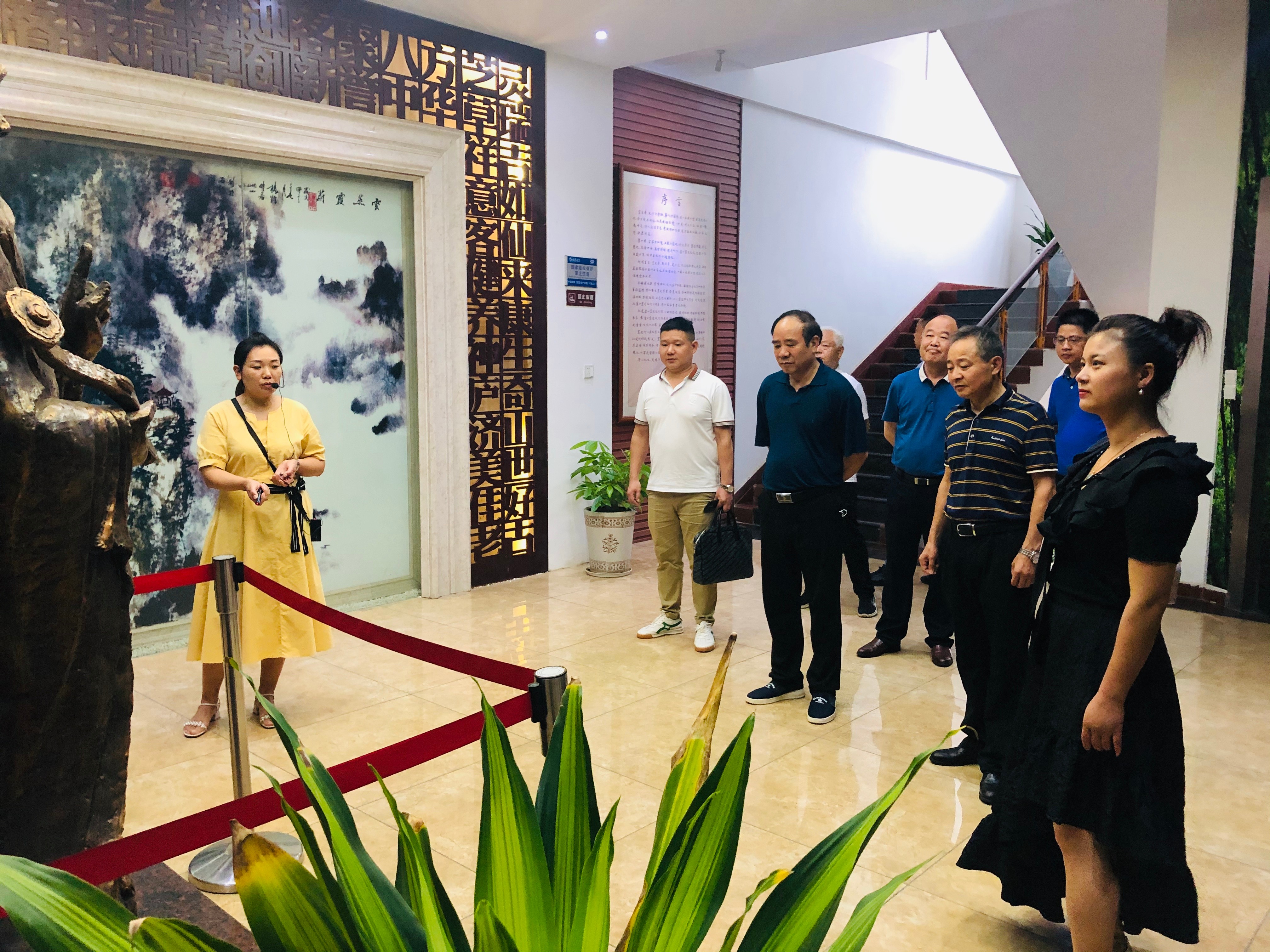 杭州亞運(yùn)會(huì)官方靈芝產(chǎn)品供應(yīng)商|杭州亞運(yùn)會(huì)官方供應(yīng)商|中國(guó)靈芝十大品牌|仙客來(lái)靈芝|仙客來(lái)靈芝破壁孢子粉|仙客來(lái)孢子油|仙客來(lái)靈芝飲片|仙客來(lái)破壁孢子粉|靈芝孢子油|孢子粉|靈芝破壁孢子粉|靈芝|中華老字號(hào) 杭州亞運(yùn)會(huì)官方靈芝產(chǎn)品供應(yīng)商|杭州亞運(yùn)會(huì)官方供應(yīng)商|中國(guó)靈芝十大品牌|仙客來(lái)靈芝|仙客來(lái)靈芝破壁孢子粉|仙客來(lái)孢子油|仙客來(lái)靈芝飲片|仙客來(lái)破壁孢子粉|靈芝孢子油|孢子粉|靈芝破壁孢子粉|靈芝|中華老字號(hào)