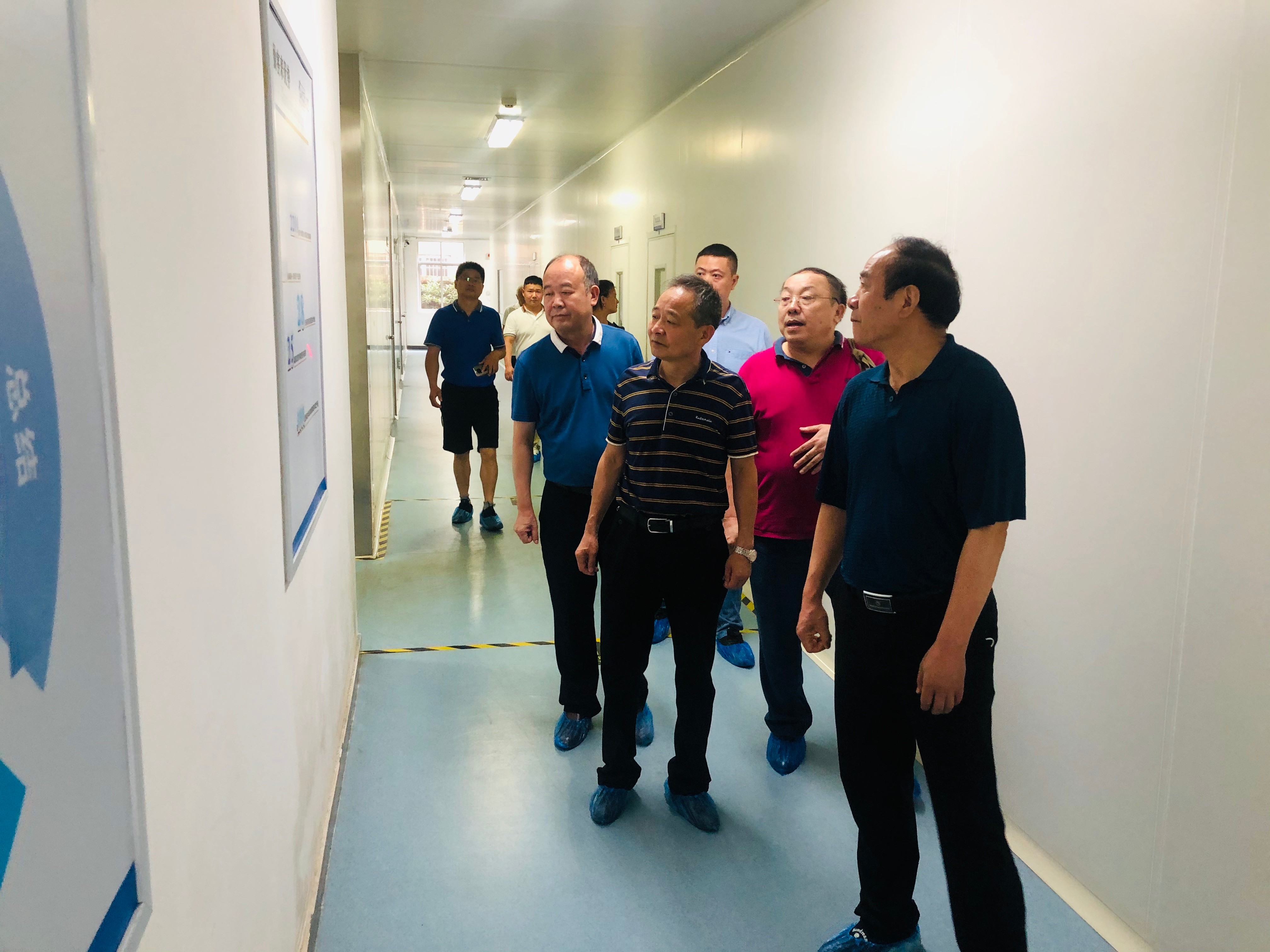 杭州亞運(yùn)會(huì)官方靈芝產(chǎn)品供應(yīng)商|杭州亞運(yùn)會(huì)官方供應(yīng)商|中國(guó)靈芝十大品牌|仙客來(lái)靈芝|仙客來(lái)靈芝破壁孢子粉|仙客來(lái)孢子油|仙客來(lái)靈芝飲片|仙客來(lái)破壁孢子粉|靈芝孢子油|孢子粉|靈芝破壁孢子粉|靈芝|中華老字號(hào) 杭州亞運(yùn)會(huì)官方靈芝產(chǎn)品供應(yīng)商|杭州亞運(yùn)會(huì)官方供應(yīng)商|中國(guó)靈芝十大品牌|仙客來(lái)靈芝|仙客來(lái)靈芝破壁孢子粉|仙客來(lái)孢子油|仙客來(lái)靈芝飲片|仙客來(lái)破壁孢子粉|靈芝孢子油|孢子粉|靈芝破壁孢子粉|靈芝|中華老字號(hào)