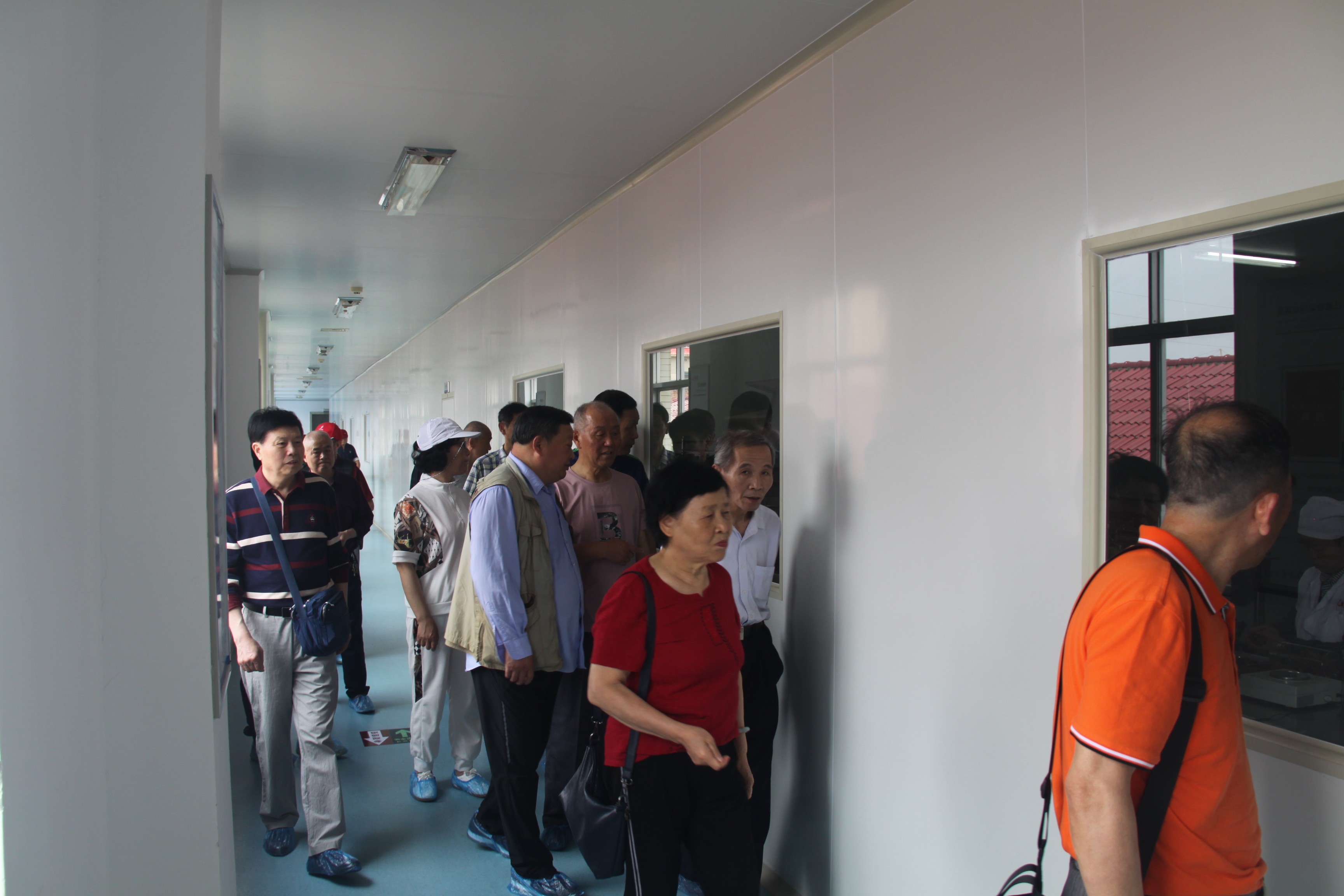 杭州亞運(yùn)會(huì)官方靈芝產(chǎn)品供應(yīng)商|杭州亞運(yùn)會(huì)官方供應(yīng)商|中國(guó)靈芝十大品牌|仙客來靈芝|仙客來靈芝破壁孢子粉|仙客來孢子油|仙客來靈芝飲片|仙客來破壁孢子粉|靈芝孢子油|孢子粉|靈芝破壁孢子粉|靈芝|中華老字號(hào) 杭州亞運(yùn)會(huì)官方靈芝產(chǎn)品供應(yīng)商|杭州亞運(yùn)會(huì)官方供應(yīng)商|中國(guó)靈芝十大品牌|仙客來靈芝|仙客來靈芝破壁孢子粉|仙客來孢子油|仙客來靈芝飲片|仙客來破壁孢子粉|靈芝孢子油|孢子粉|靈芝破壁孢子粉|靈芝|中華老字號(hào)