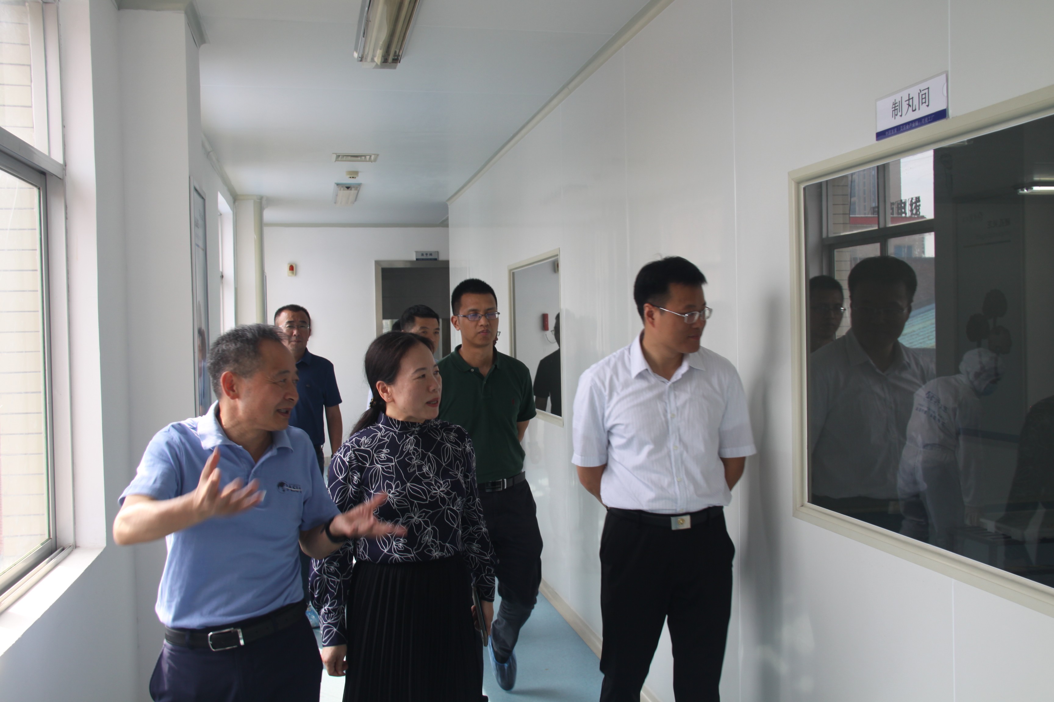 杭州亞運(yùn)會(huì)官方靈芝產(chǎn)品供應(yīng)商|杭州亞運(yùn)會(huì)官方供應(yīng)商|中國靈芝十大品牌|仙客來靈芝|仙客來靈芝破壁孢子粉|仙客來孢子油|仙客來靈芝飲片|仙客來破壁孢子粉|靈芝孢子油|孢子粉|靈芝破壁孢子粉|靈芝|中華老字號(hào)