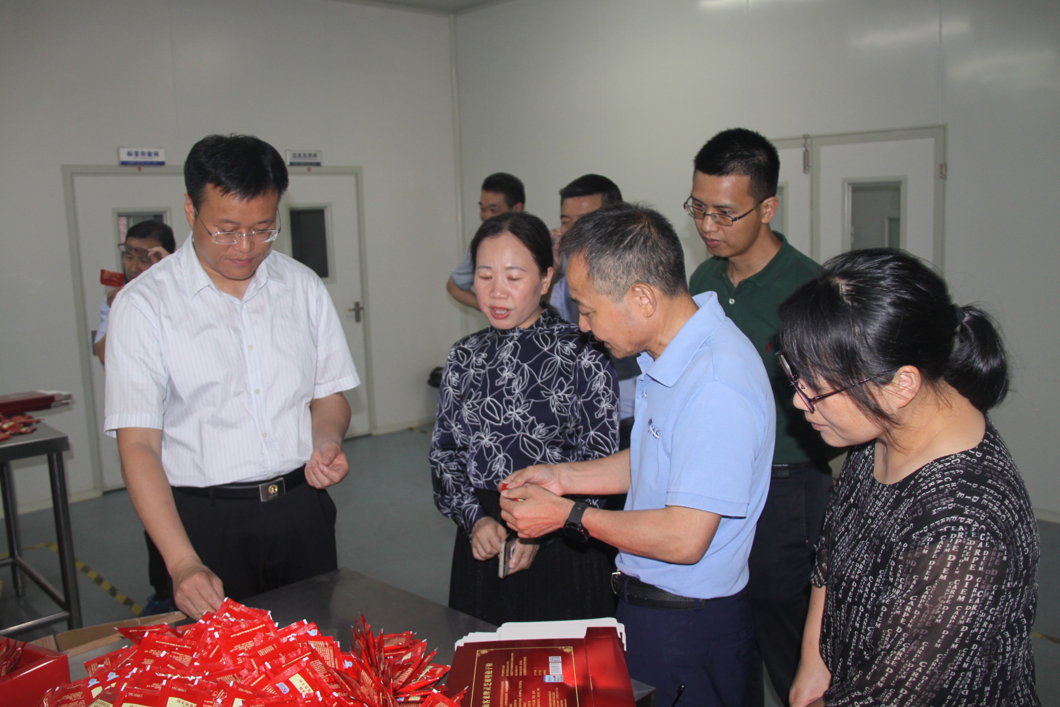 杭州亞運(yùn)會(huì)官方靈芝產(chǎn)品供應(yīng)商|杭州亞運(yùn)會(huì)官方供應(yīng)商|中國靈芝十大品牌|仙客來靈芝|仙客來靈芝破壁孢子粉|仙客來孢子油|仙客來靈芝飲片|仙客來破壁孢子粉|靈芝孢子油|孢子粉|靈芝破壁孢子粉|靈芝|中華老字號(hào)