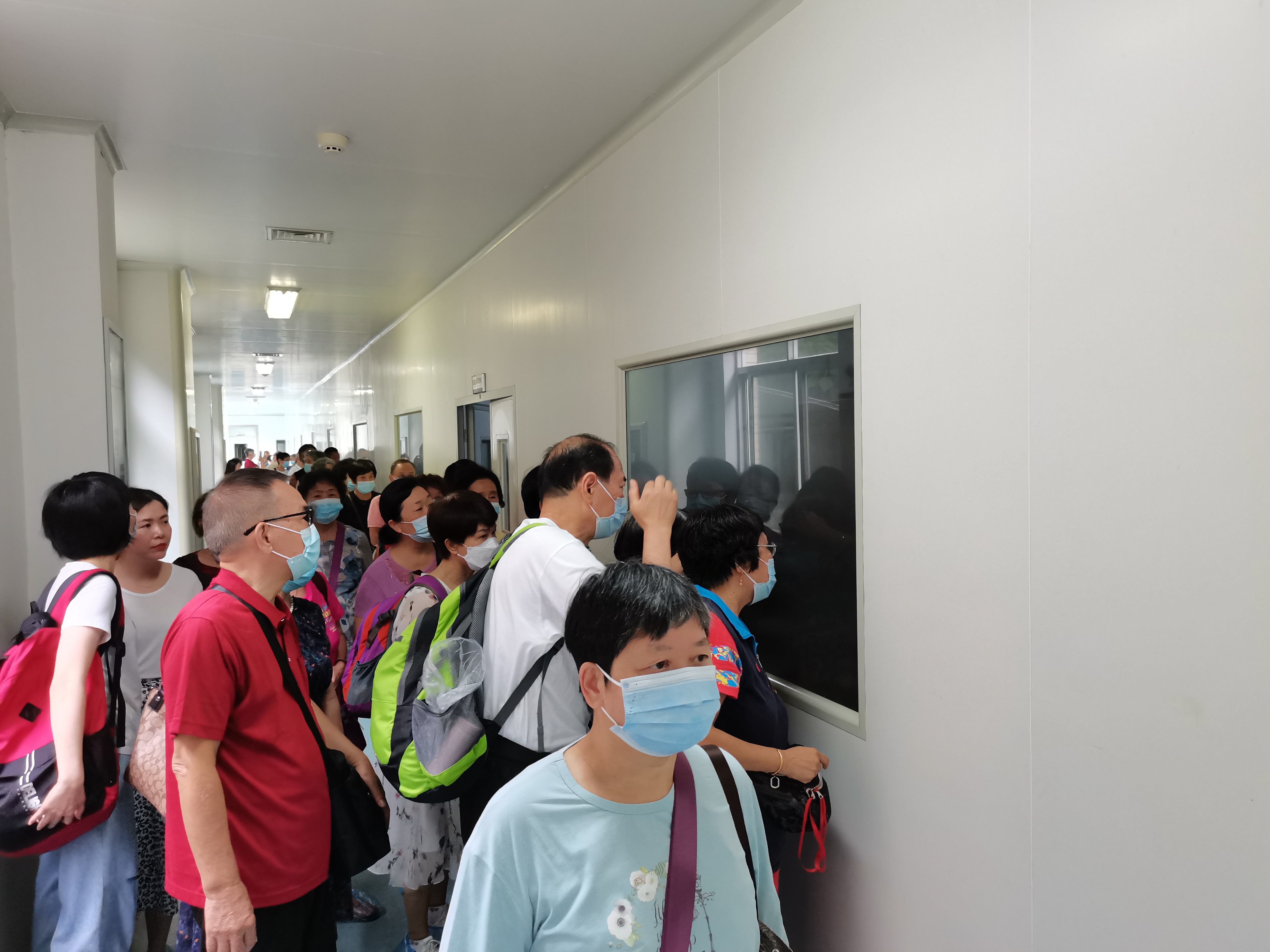 杭州亞運(yùn)會官方靈芝產(chǎn)品供應(yīng)商|杭州亞運(yùn)會官方供應(yīng)商|中國靈芝十大品牌|仙客來靈芝|仙客來靈芝破壁孢子粉|仙客來孢子油|仙客來靈芝飲片|仙客來破壁孢子粉|靈芝孢子油|孢子粉|靈芝破壁孢子粉|靈芝|中華老字號