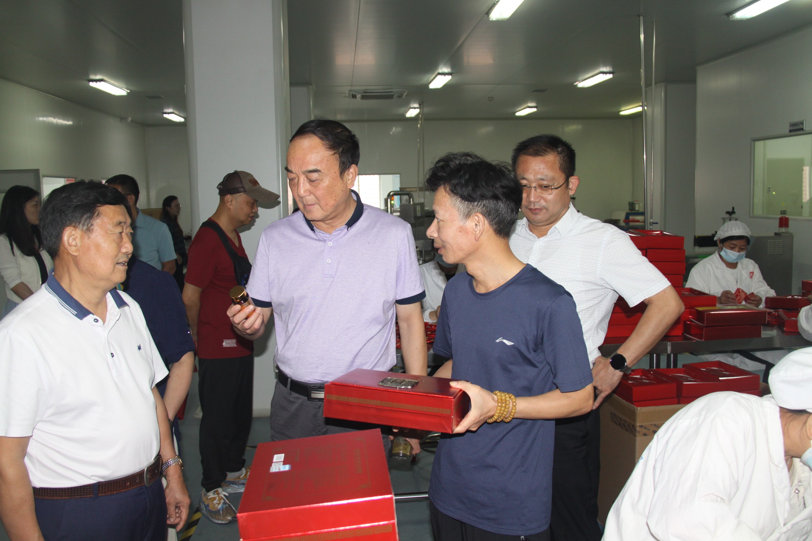 杭州亞運會官方靈芝產(chǎn)品供應(yīng)商|杭州亞運會官方供應(yīng)商|中國靈芝十大品牌|仙客來靈芝|仙客來靈芝破壁孢子粉|仙客來孢子油|仙客來靈芝飲片|仙客來破壁孢子粉|靈芝孢子油|孢子粉|靈芝破壁孢子粉|靈芝|中華老字號