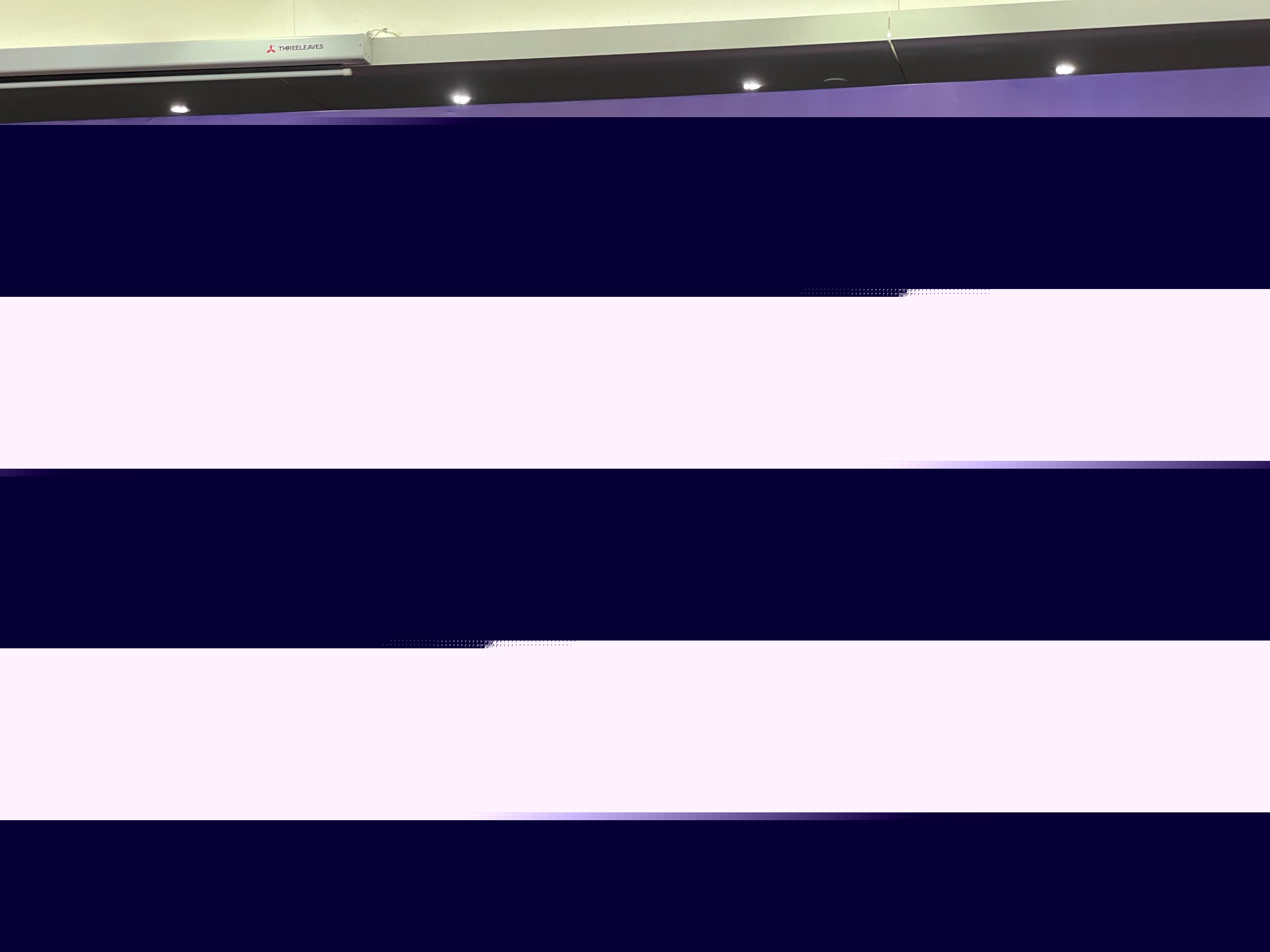 杭州亞運會官方靈芝產(chǎn)品供應(yīng)商|杭州亞運會官方供應(yīng)商|中國靈芝十大品牌|仙客來靈芝|仙客來靈芝破壁孢子粉|仙客來孢子油|仙客來靈芝飲片|仙客來破壁孢子粉|靈芝孢子油|孢子粉|靈芝破壁孢子粉|靈芝|中華老字號