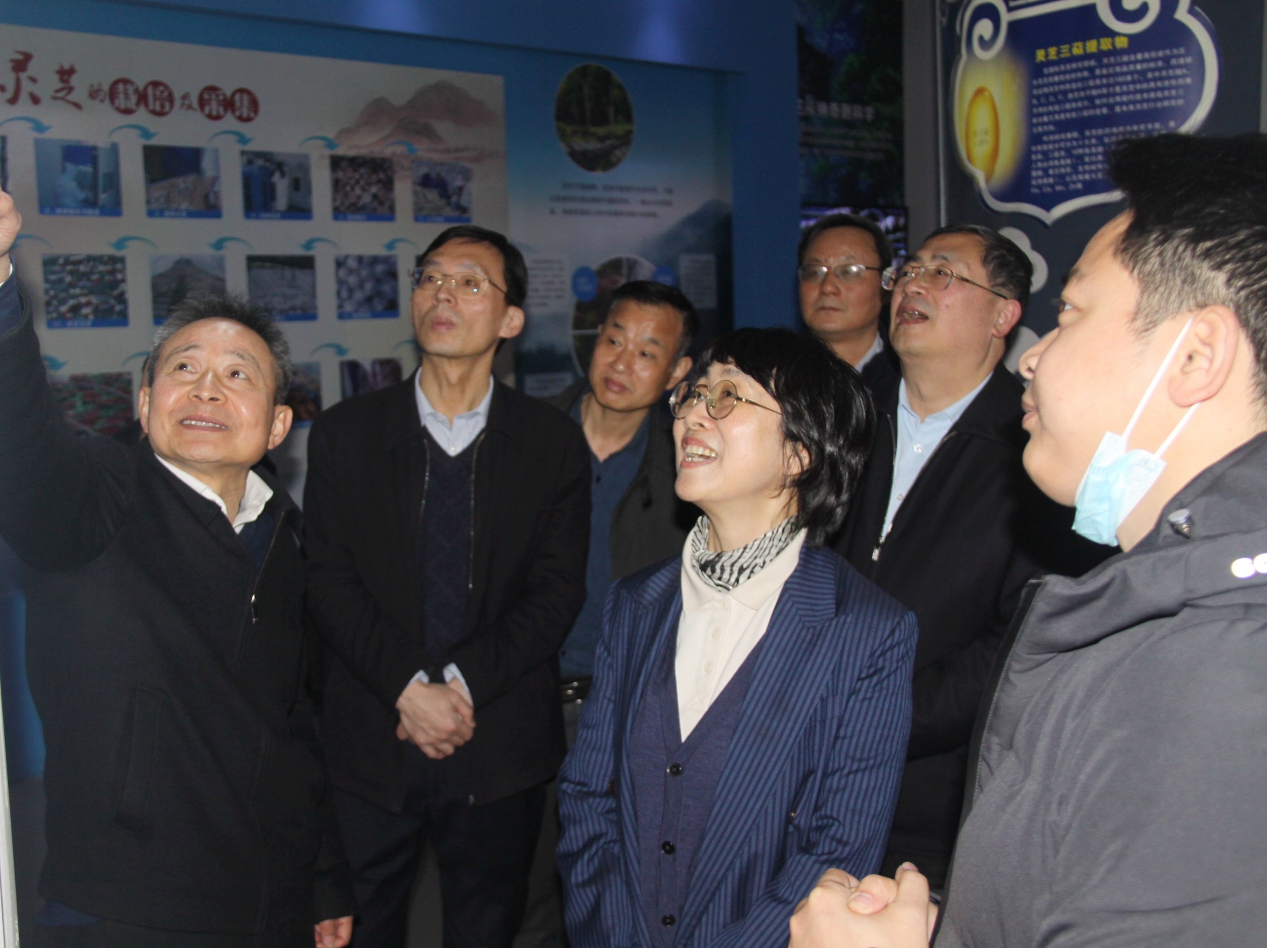 杭州亞運(yùn)會(huì)官方靈芝產(chǎn)品供應(yīng)商|杭州亞運(yùn)會(huì)官方供應(yīng)商|中國靈芝十大品牌|仙客來靈芝|仙客來靈芝破壁孢子粉|仙客來孢子油|仙客來靈芝飲片|仙客來破壁孢子粉|靈芝孢子油|孢子粉|靈芝破壁孢子粉|靈芝|中華老字號(hào)