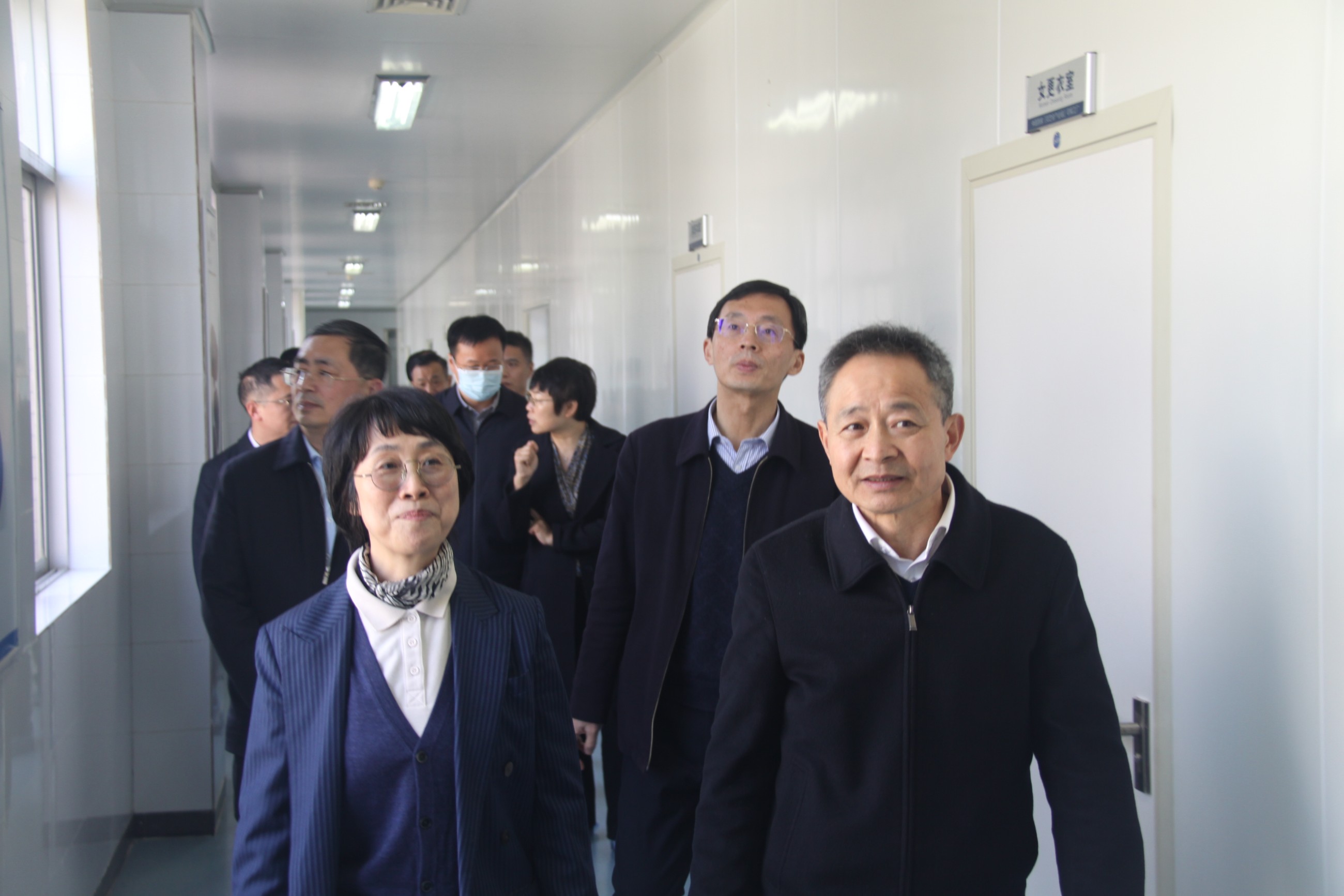 杭州亞運(yùn)會(huì)官方靈芝產(chǎn)品供應(yīng)商|杭州亞運(yùn)會(huì)官方供應(yīng)商|中國靈芝十大品牌|仙客來靈芝|仙客來靈芝破壁孢子粉|仙客來孢子油|仙客來靈芝飲片|仙客來破壁孢子粉|靈芝孢子油|孢子粉|靈芝破壁孢子粉|靈芝|中華老字號(hào)