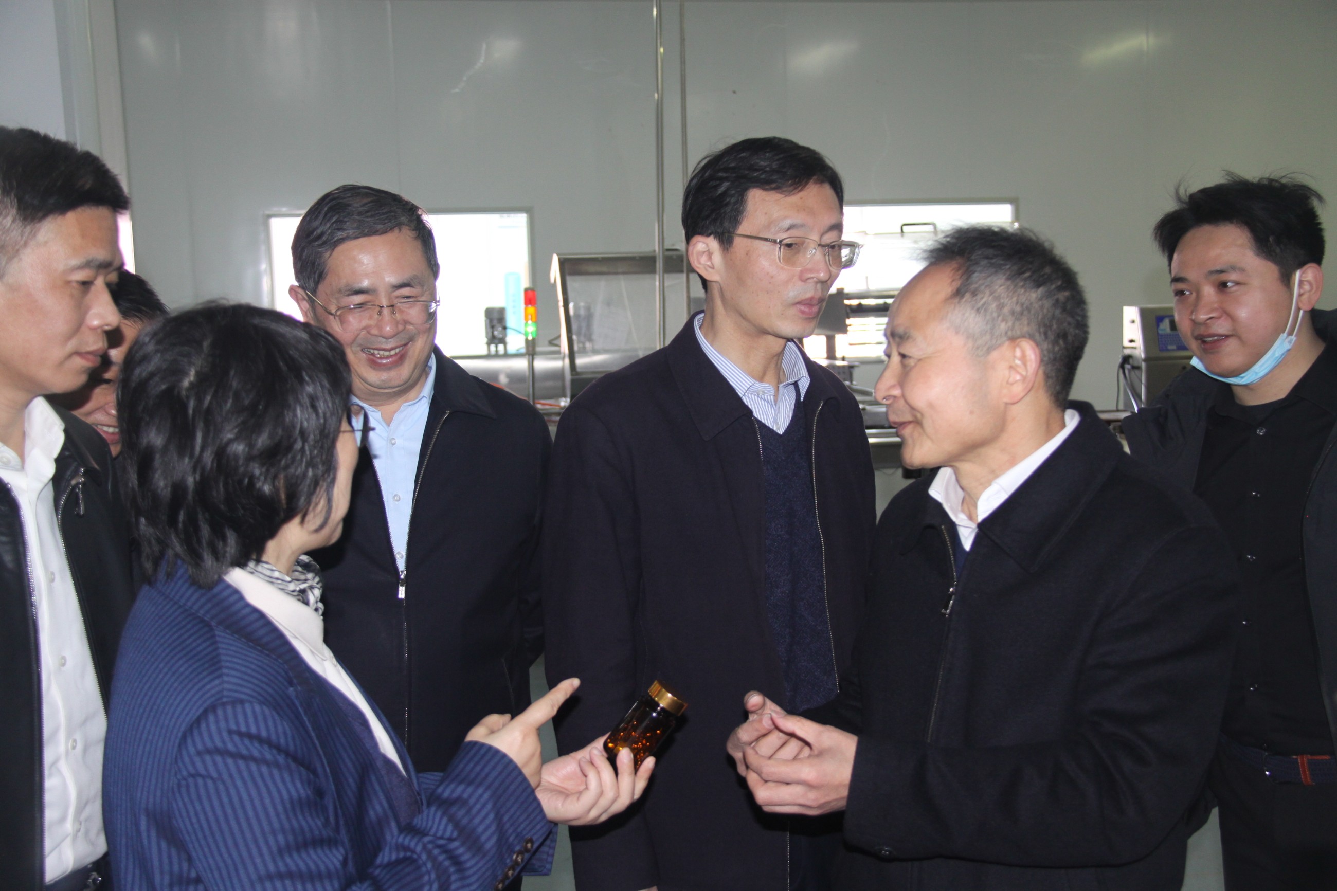 杭州亞運(yùn)會(huì)官方靈芝產(chǎn)品供應(yīng)商|杭州亞運(yùn)會(huì)官方供應(yīng)商|中國靈芝十大品牌|仙客來靈芝|仙客來靈芝破壁孢子粉|仙客來孢子油|仙客來靈芝飲片|仙客來破壁孢子粉|靈芝孢子油|孢子粉|靈芝破壁孢子粉|靈芝|中華老字號(hào)