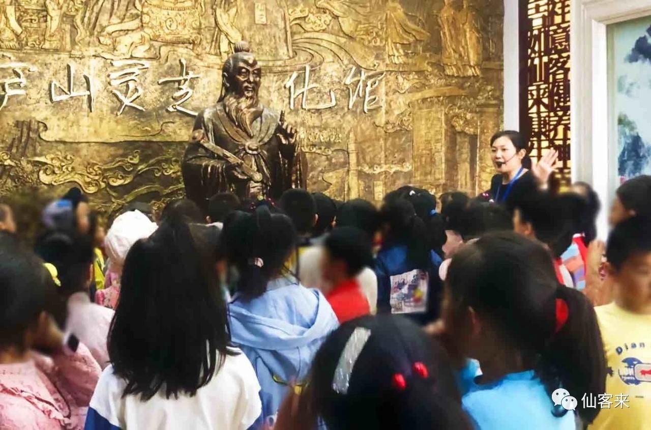 杭州亞運(yùn)會(huì)官方靈芝產(chǎn)品供應(yīng)商|杭州亞運(yùn)會(huì)官方供應(yīng)商|中國(guó)靈芝十大品牌|仙客來(lái)靈芝|仙客來(lái)靈芝破壁孢子粉|仙客來(lái)孢子油|仙客來(lái)靈芝飲片|仙客來(lái)破壁孢子粉|靈芝孢子油|孢子粉|靈芝破壁孢子粉|靈芝|中華老字號(hào) 杭州亞運(yùn)會(huì)官方靈芝產(chǎn)品供應(yīng)商|杭州亞運(yùn)會(huì)官方供應(yīng)商|中國(guó)靈芝十大品牌|仙客來(lái)靈芝|仙客來(lái)靈芝破壁孢子粉|仙客來(lái)孢子油|仙客來(lái)靈芝飲片|仙客來(lái)破壁孢子粉|靈芝孢子油|孢子粉|靈芝破壁孢子粉|靈芝|中華老字號(hào)