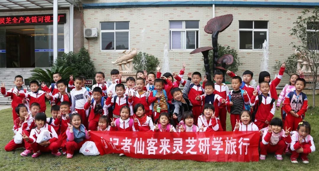 杭州亞運(yùn)會(huì)官方靈芝產(chǎn)品供應(yīng)商|杭州亞運(yùn)會(huì)官方供應(yīng)商|中國(guó)靈芝十大品牌|仙客來(lái)靈芝|仙客來(lái)靈芝破壁孢子粉|仙客來(lái)孢子油|仙客來(lái)靈芝飲片|仙客來(lái)破壁孢子粉|靈芝孢子油|孢子粉|靈芝破壁孢子粉|靈芝|中華老字號(hào) 杭州亞運(yùn)會(huì)官方靈芝產(chǎn)品供應(yīng)商|杭州亞運(yùn)會(huì)官方供應(yīng)商|中國(guó)靈芝十大品牌|仙客來(lái)靈芝|仙客來(lái)靈芝破壁孢子粉|仙客來(lái)孢子油|仙客來(lái)靈芝飲片|仙客來(lái)破壁孢子粉|靈芝孢子油|孢子粉|靈芝破壁孢子粉|靈芝|中華老字號(hào)