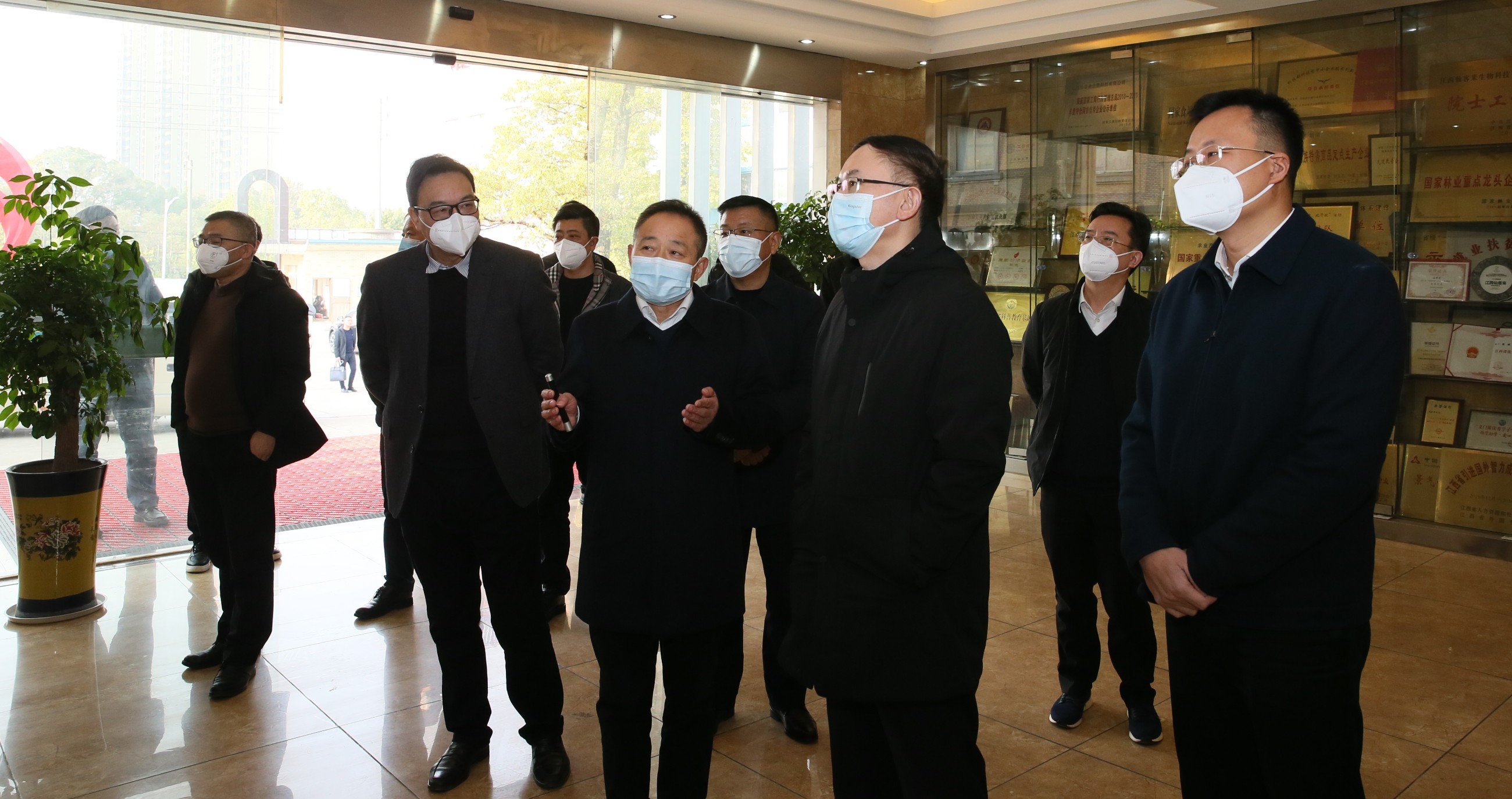 杭州亞運(yùn)會官方靈芝產(chǎn)品供應(yīng)商|杭州亞運(yùn)會官方供應(yīng)商|中國靈芝十大品牌|仙客來靈芝|仙客來靈芝破壁孢子粉|仙客來孢子油|仙客來靈芝飲片|仙客來破壁孢子粉|靈芝孢子油|孢子粉|靈芝破壁孢子粉|靈芝|中華老字號