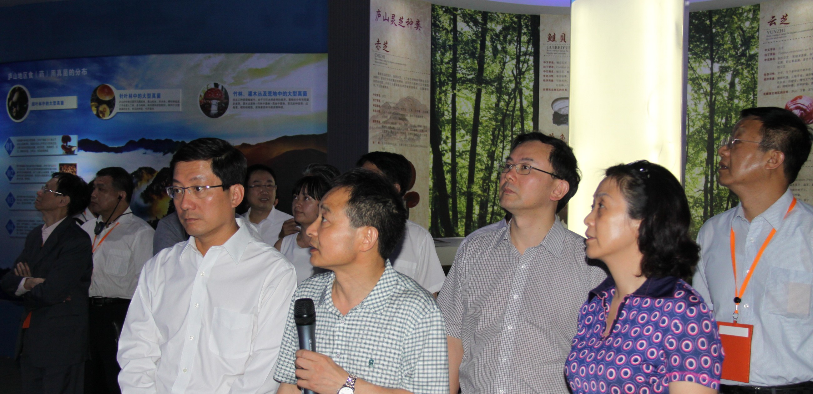 杭州亞運(yùn)會官方靈芝產(chǎn)品供應(yīng)商|杭州亞運(yùn)會官方供應(yīng)商|中國靈芝十大品牌|仙客來靈芝|仙客來靈芝破壁孢子粉|仙客來孢子油|仙客來靈芝飲片|仙客來破壁孢子粉|靈芝孢子油|孢子粉|靈芝破壁孢子粉|靈芝|中華老字號