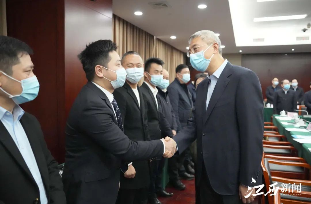 杭州亞運(yùn)會官方靈芝產(chǎn)品供應(yīng)商|杭州亞運(yùn)會官方供應(yīng)商|中國靈芝十大品牌|仙客來靈芝|仙客來靈芝破壁孢子粉|仙客來孢子油|仙客來靈芝飲片|仙客來破壁孢子粉|靈芝孢子油|孢子粉|靈芝破壁孢子粉|靈芝|中華老字號