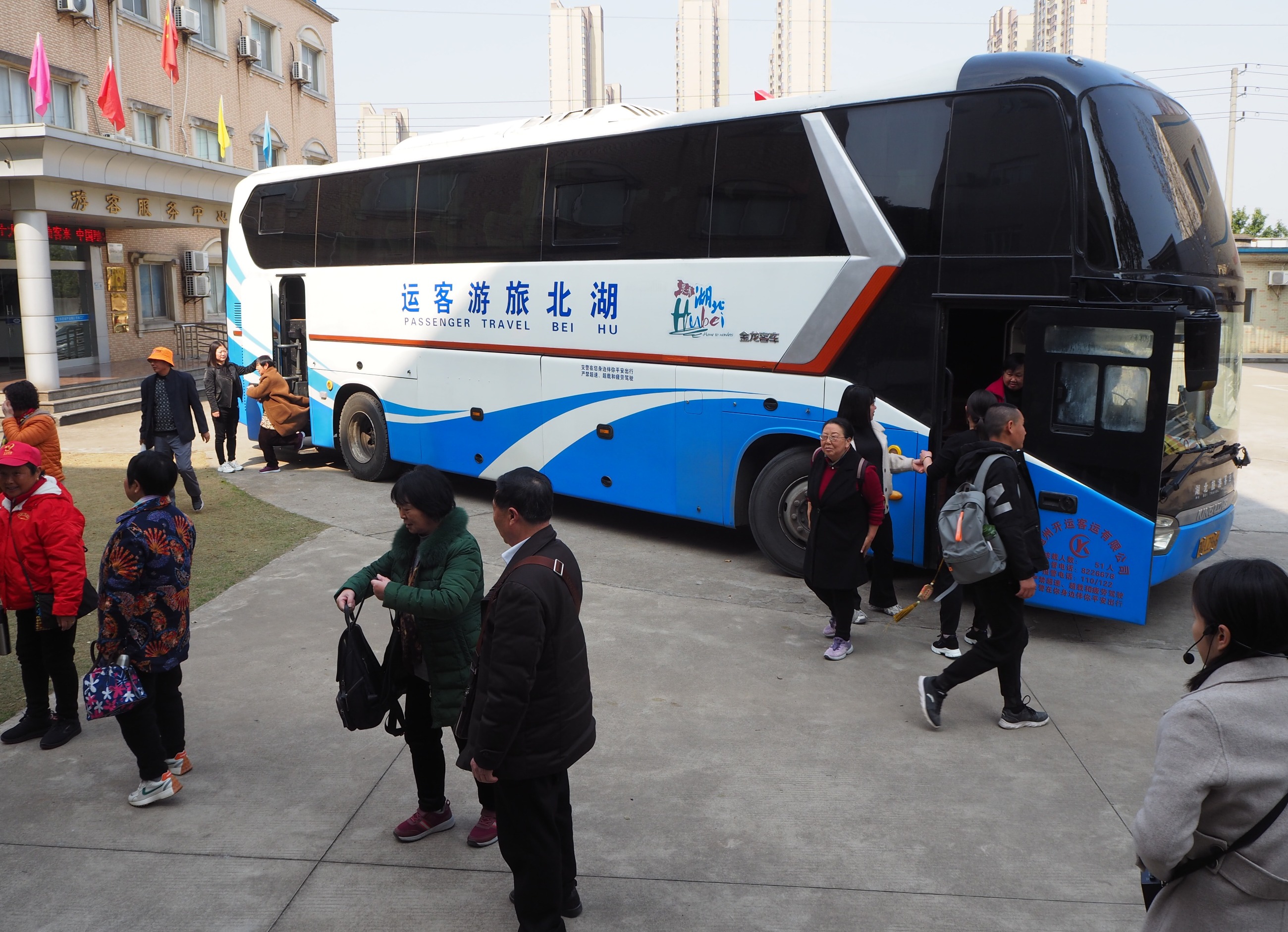 杭州亞運(yùn)會(huì)官方靈芝產(chǎn)品供應(yīng)商|杭州亞運(yùn)會(huì)官方供應(yīng)商|中國(guó)靈芝十大品牌|仙客來(lái)靈芝|仙客來(lái)靈芝破壁孢子粉|仙客來(lái)孢子油|仙客來(lái)靈芝飲片|仙客來(lái)破壁孢子粉|靈芝孢子油|孢子粉|靈芝破壁孢子粉|靈芝|中華老字號(hào)