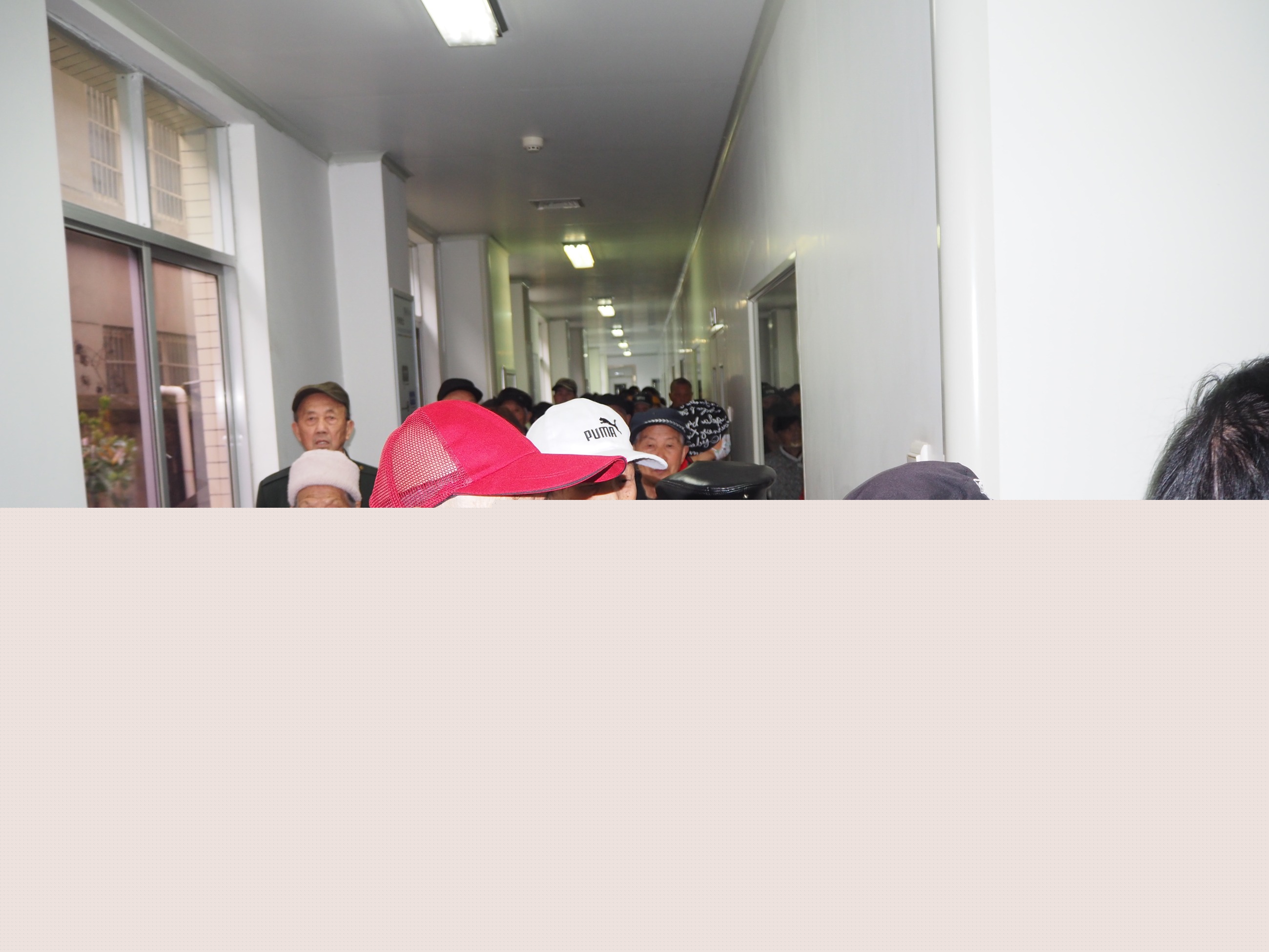 杭州亞運(yùn)會(huì)官方靈芝產(chǎn)品供應(yīng)商|杭州亞運(yùn)會(huì)官方供應(yīng)商|中國(guó)靈芝十大品牌|仙客來(lái)靈芝|仙客來(lái)靈芝破壁孢子粉|仙客來(lái)孢子油|仙客來(lái)靈芝飲片|仙客來(lái)破壁孢子粉|靈芝孢子油|孢子粉|靈芝破壁孢子粉|靈芝|中華老字號(hào)