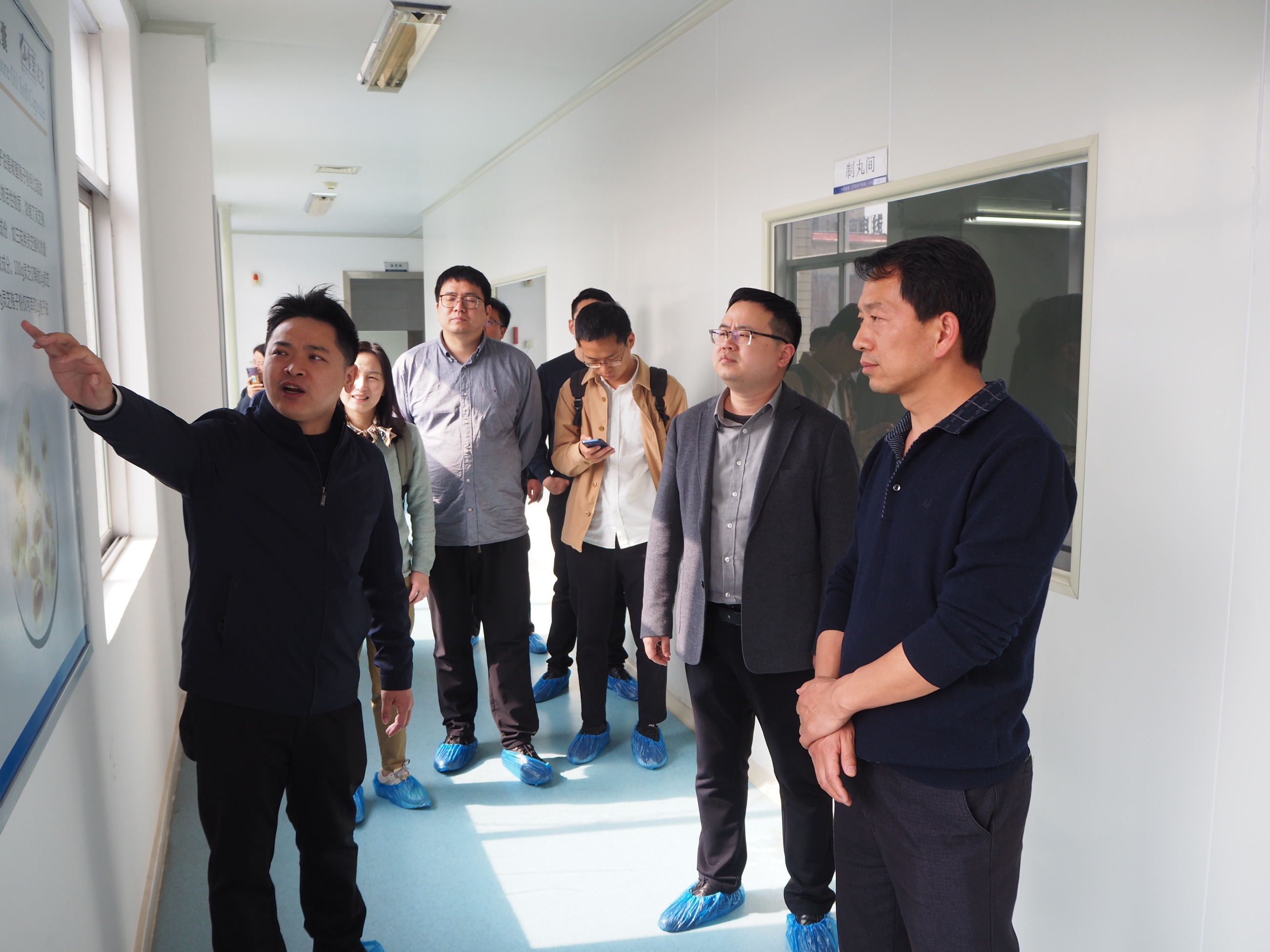 杭州亞運(yùn)會官方靈芝產(chǎn)品供應(yīng)商|杭州亞運(yùn)會官方供應(yīng)商|中國靈芝十大品牌|仙客來靈芝|仙客來靈芝破壁孢子粉|仙客來孢子油|仙客來靈芝飲片|仙客來破壁孢子粉|靈芝孢子油|孢子粉|靈芝破壁孢子粉|靈芝|中華老字號