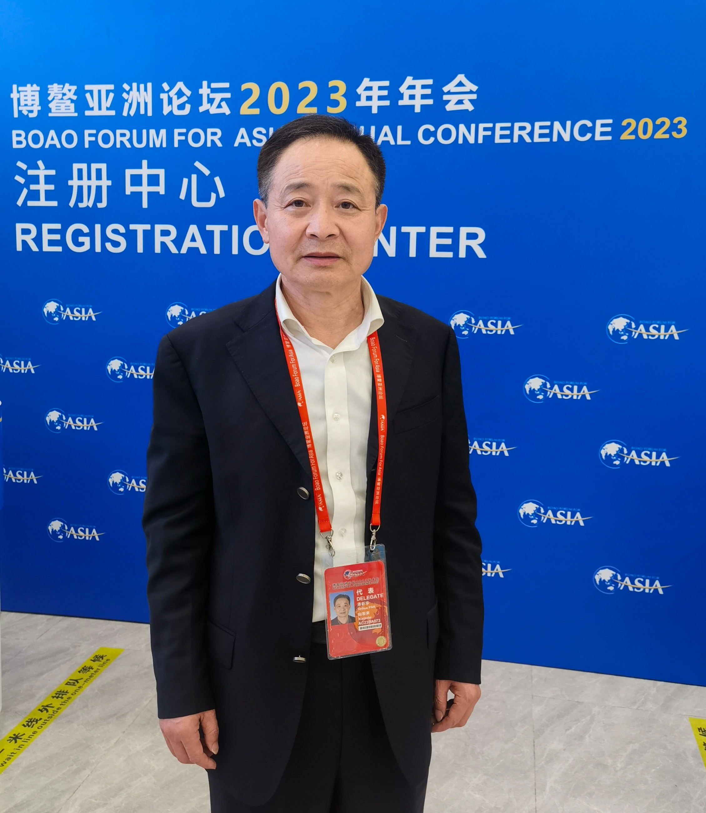 杭州亞運(yùn)會(huì)官方靈芝產(chǎn)品供應(yīng)商|杭州亞運(yùn)會(huì)官方供應(yīng)商|中國(guó)靈芝十大品牌|仙客來(lái)靈芝|仙客來(lái)靈芝破壁孢子粉|仙客來(lái)孢子油|仙客來(lái)靈芝飲片|仙客來(lái)破壁孢子粉|靈芝孢子油|孢子粉|靈芝破壁孢子粉|靈芝|中華老字號(hào)