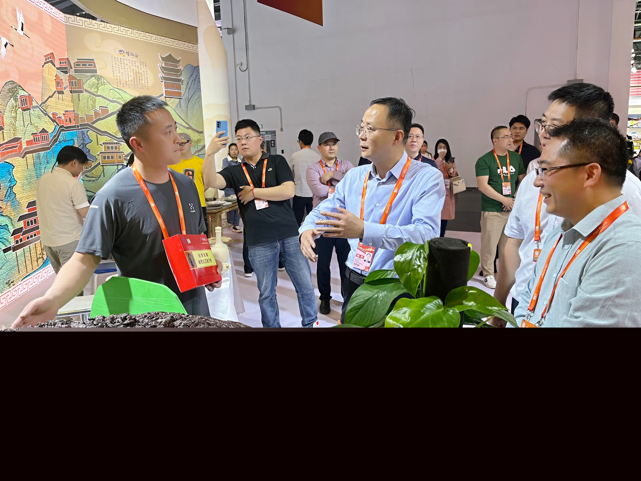 杭州亞運(yùn)會(huì)官方靈芝產(chǎn)品供應(yīng)商|杭州亞運(yùn)會(huì)官方供應(yīng)商|中國(guó)靈芝十大品牌|仙客來靈芝|仙客來靈芝破壁孢子粉|仙客來孢子油|仙客來靈芝飲片|仙客來破壁孢子粉|靈芝孢子油|孢子粉|靈芝破壁孢子粉|靈芝|中華老字號(hào)