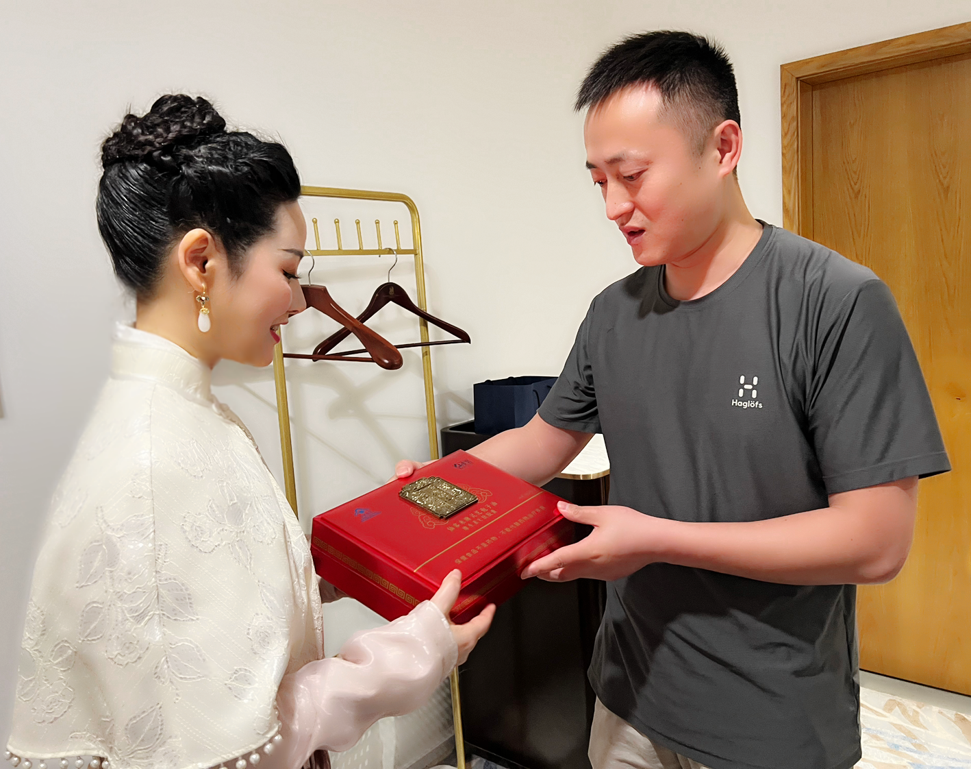 杭州亞運(yùn)會(huì)官方靈芝產(chǎn)品供應(yīng)商|杭州亞運(yùn)會(huì)官方供應(yīng)商|中國(guó)靈芝十大品牌|仙客來靈芝|仙客來靈芝破壁孢子粉|仙客來孢子油|仙客來靈芝飲片|仙客來破壁孢子粉|靈芝孢子油|孢子粉|靈芝破壁孢子粉|靈芝|中華老字號(hào)