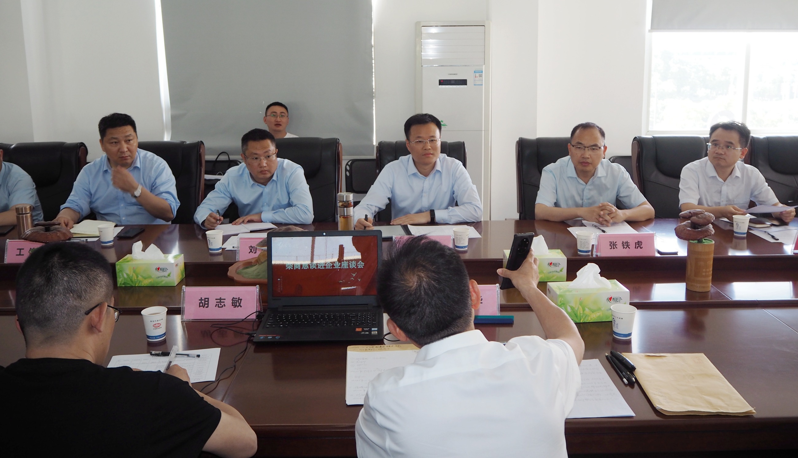 杭州亞運(yùn)會(huì)官方靈芝產(chǎn)品供應(yīng)商|杭州亞運(yùn)會(huì)官方供應(yīng)商|中國(guó)靈芝十大品牌|仙客來(lái)靈芝|仙客來(lái)靈芝破壁孢子粉|仙客來(lái)孢子油|仙客來(lái)靈芝飲片|仙客來(lái)破壁孢子粉|靈芝孢子油|孢子粉|靈芝破壁孢子粉|靈芝|中華老字號(hào)