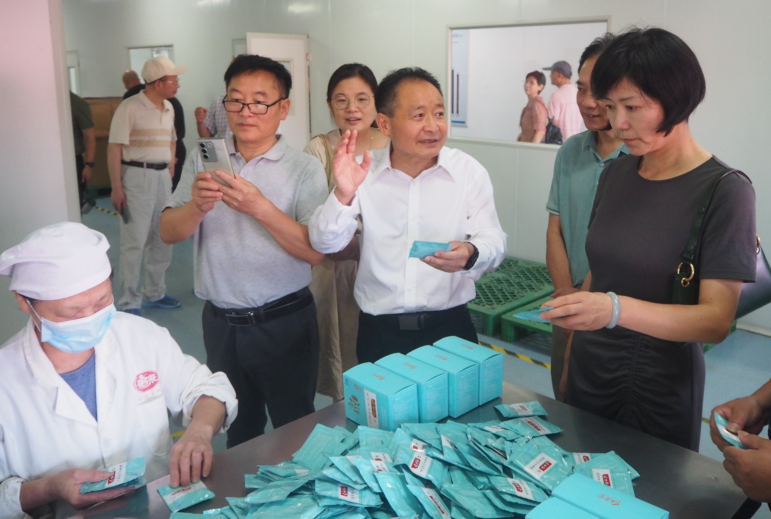 杭州亞運(yùn)會(huì)官方靈芝產(chǎn)品供應(yīng)商|杭州亞運(yùn)會(huì)官方供應(yīng)商|中國(guó)靈芝十大品牌|仙客來(lái)靈芝|仙客來(lái)靈芝破壁孢子粉|仙客來(lái)孢子油|仙客來(lái)靈芝飲片|仙客來(lái)破壁孢子粉|靈芝孢子油|孢子粉|靈芝破壁孢子粉|靈芝|中華老字號(hào)