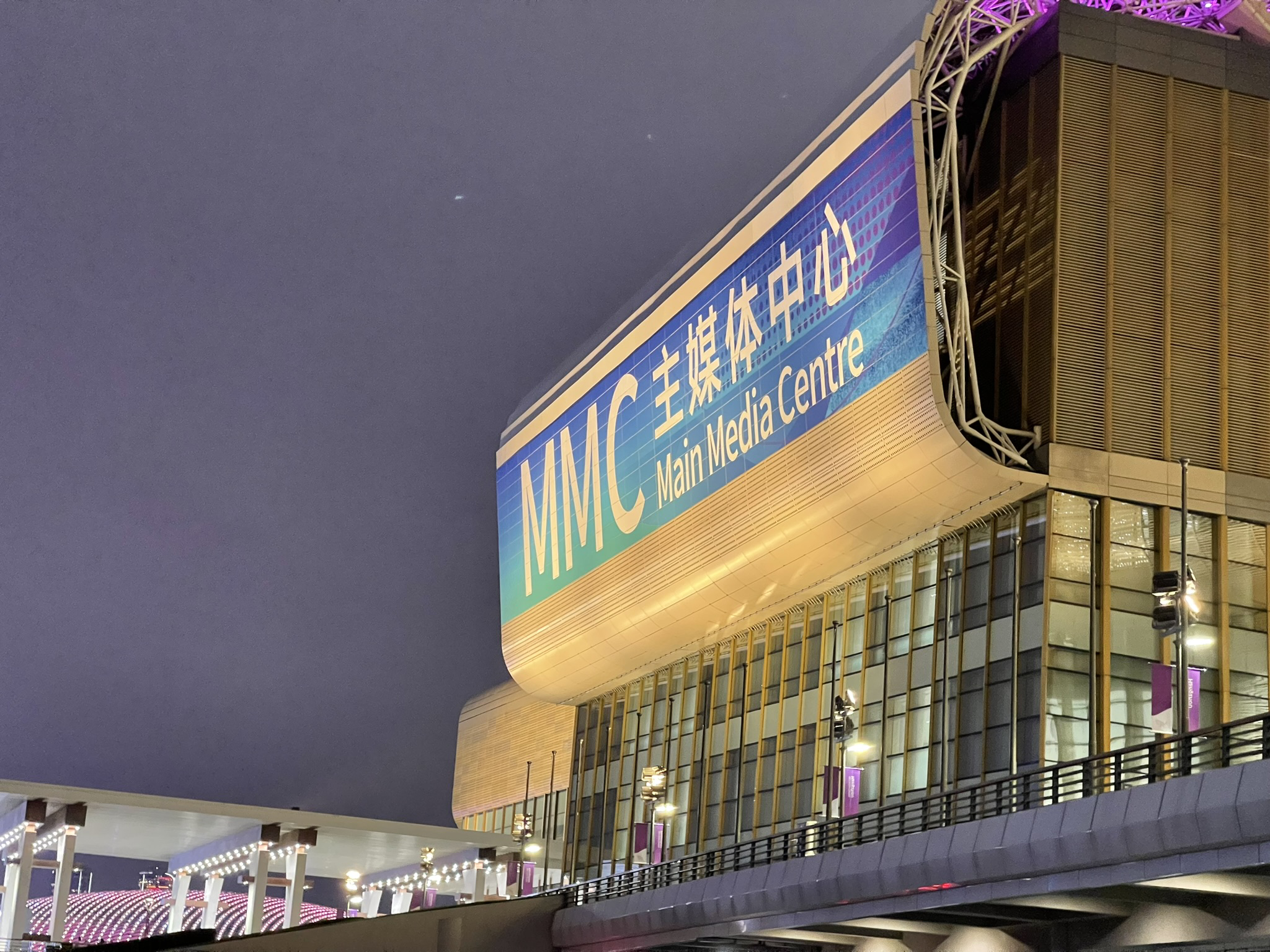 杭州亞運會官方靈芝產(chǎn)品供應(yīng)商|杭州亞運會官方供應(yīng)商|中國靈芝十大品牌|仙客來靈芝|仙客來靈芝破壁孢子粉|仙客來孢子油|仙客來靈芝飲片|仙客來破壁孢子粉|靈芝孢子油|孢子粉|靈芝破壁孢子粉|靈芝|中華老字號 杭州亞運會官方靈芝產(chǎn)品供應(yīng)商|杭州亞運會官方供應(yīng)商|中國靈芝十大品牌|仙客來靈芝|仙客來靈芝破壁孢子粉|仙客來孢子油|仙客來靈芝飲片|仙客來破壁孢子粉|靈芝孢子油|孢子粉|靈芝破壁孢子粉|靈芝|中華老字號