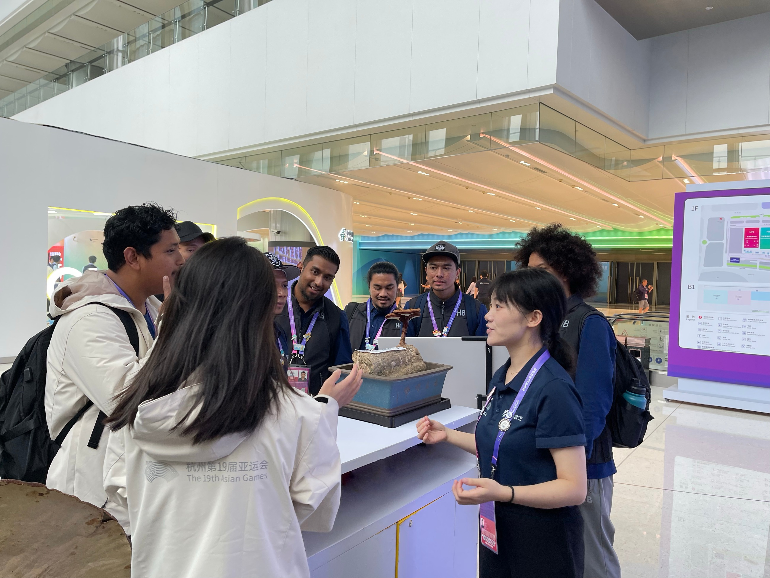 杭州亞運(yùn)會(huì)官方靈芝產(chǎn)品供應(yīng)商|杭州亞運(yùn)會(huì)官方供應(yīng)商|中國(guó)靈芝十大品牌|仙客來(lái)靈芝|仙客來(lái)靈芝破壁孢子粉|仙客來(lái)孢子油|仙客來(lái)靈芝飲片|仙客來(lái)破壁孢子粉|靈芝孢子油|孢子粉|靈芝破壁孢子粉|靈芝|中華老字號(hào) 杭州亞運(yùn)會(huì)官方靈芝產(chǎn)品供應(yīng)商|杭州亞運(yùn)會(huì)官方供應(yīng)商|中國(guó)靈芝十大品牌|仙客來(lái)靈芝|仙客來(lái)靈芝破壁孢子粉|仙客來(lái)孢子油|仙客來(lái)靈芝飲片|仙客來(lái)破壁孢子粉|靈芝孢子油|孢子粉|靈芝破壁孢子粉|靈芝|中華老字號(hào)