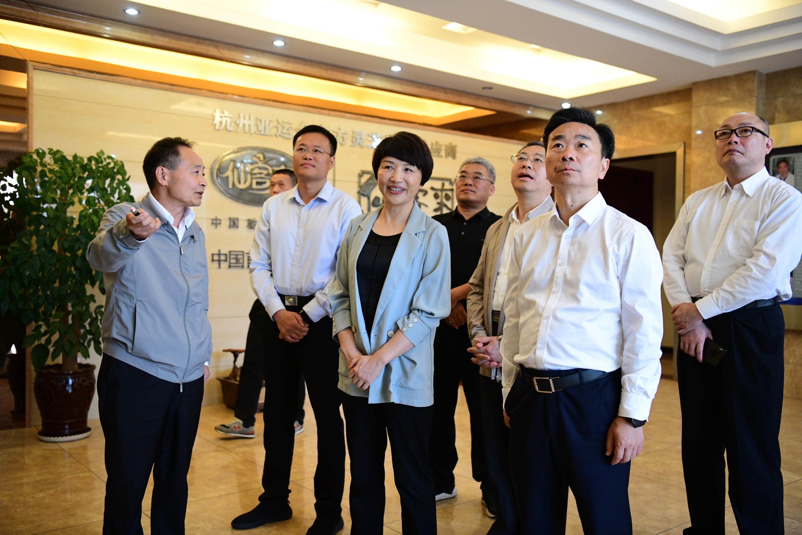 杭州亞運會官方靈芝產(chǎn)品供應(yīng)商|杭州亞運會官方供應(yīng)商|中國靈芝十大品牌|仙客來靈芝|仙客來靈芝破壁孢子粉|仙客來孢子油|仙客來靈芝飲片|仙客來破壁孢子粉|靈芝孢子油|孢子粉|靈芝破壁孢子粉|靈芝|中華老字號 杭州亞運會官方靈芝產(chǎn)品供應(yīng)商|杭州亞運會官方供應(yīng)商|中國靈芝十大品牌|仙客來靈芝|仙客來靈芝破壁孢子粉|仙客來孢子油|仙客來靈芝飲片|仙客來破壁孢子粉|靈芝孢子油|孢子粉|靈芝破壁孢子粉|靈芝|中華老字號