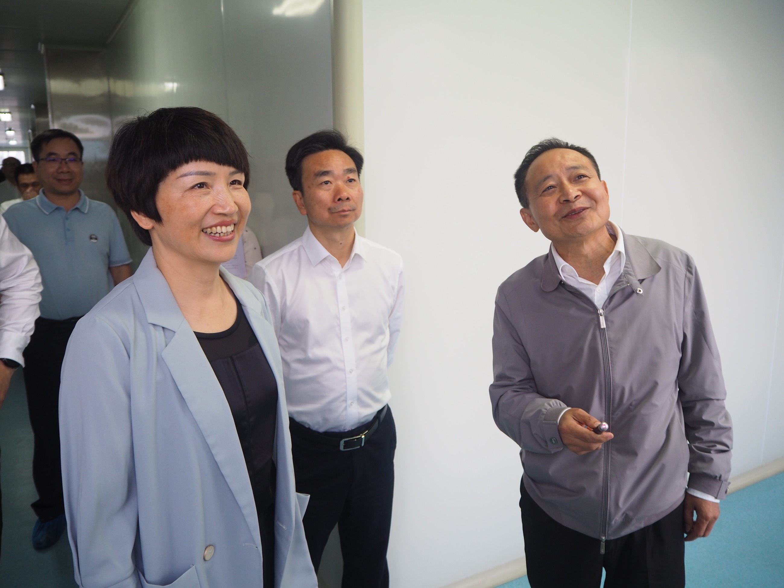 杭州亞運會官方靈芝產(chǎn)品供應(yīng)商|杭州亞運會官方供應(yīng)商|中國靈芝十大品牌|仙客來靈芝|仙客來靈芝破壁孢子粉|仙客來孢子油|仙客來靈芝飲片|仙客來破壁孢子粉|靈芝孢子油|孢子粉|靈芝破壁孢子粉|靈芝|中華老字號 杭州亞運會官方靈芝產(chǎn)品供應(yīng)商|杭州亞運會官方供應(yīng)商|中國靈芝十大品牌|仙客來靈芝|仙客來靈芝破壁孢子粉|仙客來孢子油|仙客來靈芝飲片|仙客來破壁孢子粉|靈芝孢子油|孢子粉|靈芝破壁孢子粉|靈芝|中華老字號