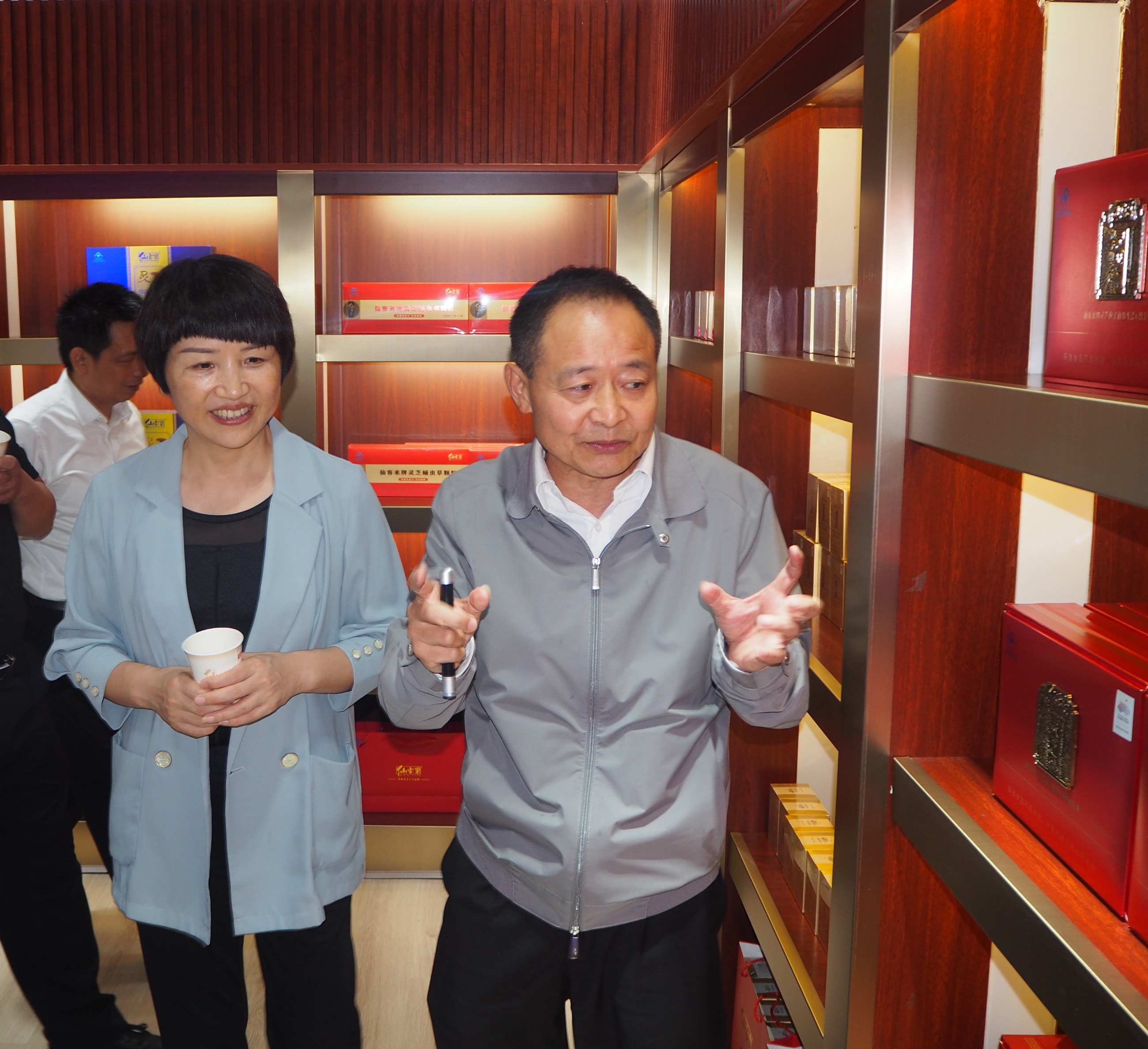 杭州亞運會官方靈芝產(chǎn)品供應(yīng)商|杭州亞運會官方供應(yīng)商|中國靈芝十大品牌|仙客來靈芝|仙客來靈芝破壁孢子粉|仙客來孢子油|仙客來靈芝飲片|仙客來破壁孢子粉|靈芝孢子油|孢子粉|靈芝破壁孢子粉|靈芝|中華老字號 杭州亞運會官方靈芝產(chǎn)品供應(yīng)商|杭州亞運會官方供應(yīng)商|中國靈芝十大品牌|仙客來靈芝|仙客來靈芝破壁孢子粉|仙客來孢子油|仙客來靈芝飲片|仙客來破壁孢子粉|靈芝孢子油|孢子粉|靈芝破壁孢子粉|靈芝|中華老字號