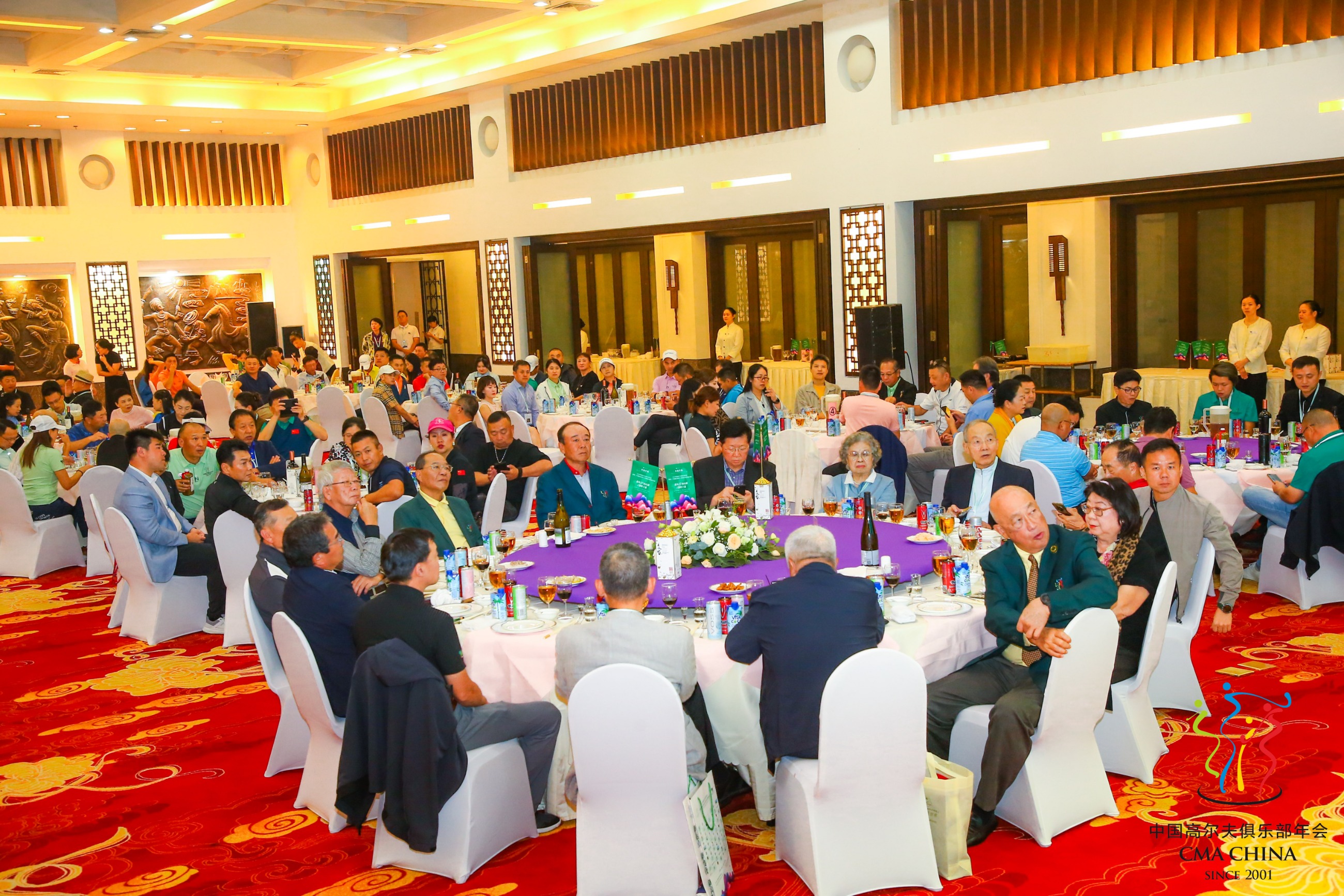 杭州亞運會官方靈芝產(chǎn)品供應(yīng)商|杭州亞運會官方供應(yīng)商|中國靈芝十大品牌|仙客來靈芝|仙客來靈芝破壁孢子粉|仙客來孢子油|仙客來靈芝飲片|仙客來破壁孢子粉|靈芝孢子油|孢子粉|靈芝破壁孢子粉|靈芝|中華老字號