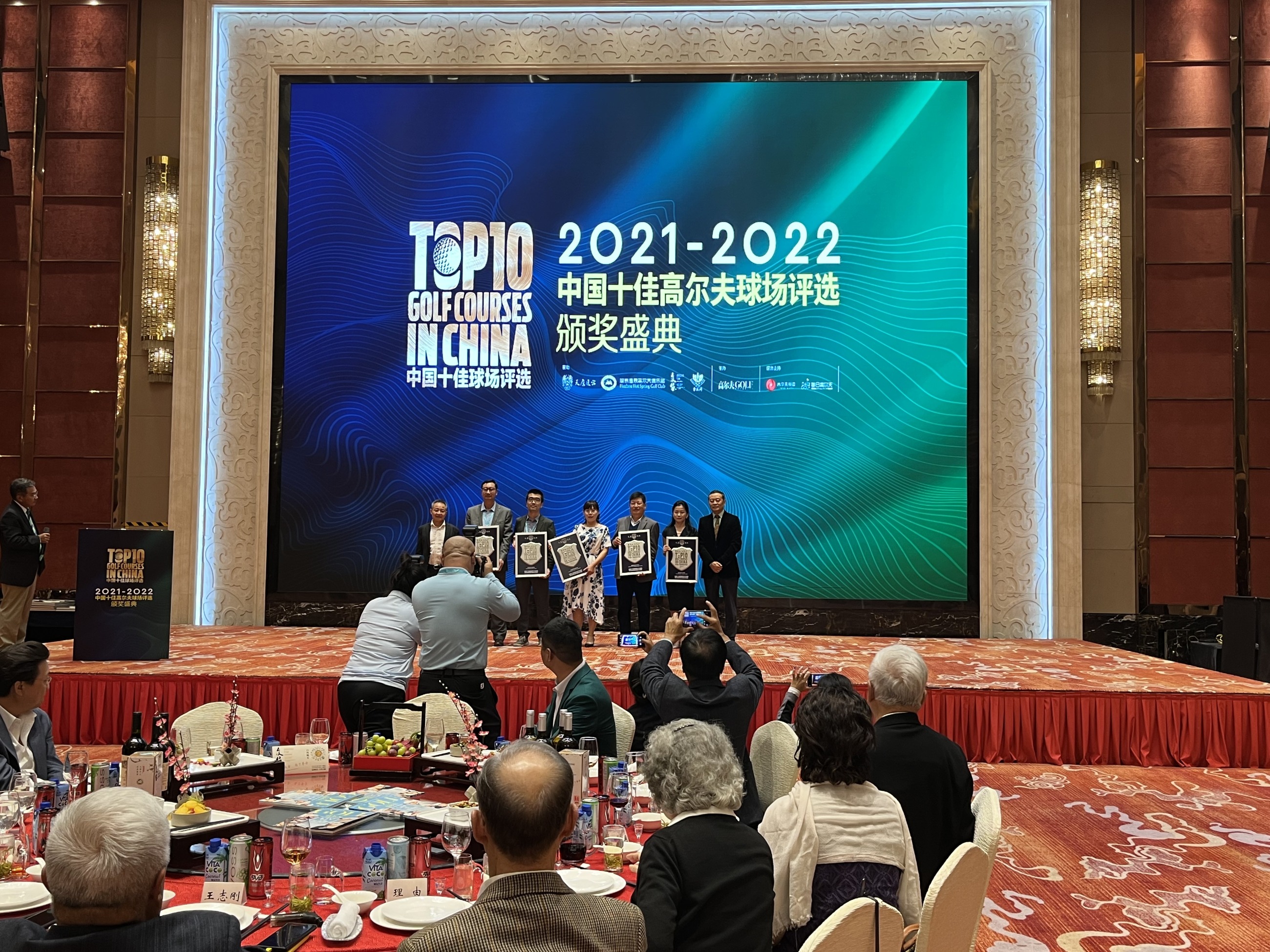 杭州亞運會官方靈芝產(chǎn)品供應(yīng)商|杭州亞運會官方供應(yīng)商|中國靈芝十大品牌|仙客來靈芝|仙客來靈芝破壁孢子粉|仙客來孢子油|仙客來靈芝飲片|仙客來破壁孢子粉|靈芝孢子油|孢子粉|靈芝破壁孢子粉|靈芝|中華老字號