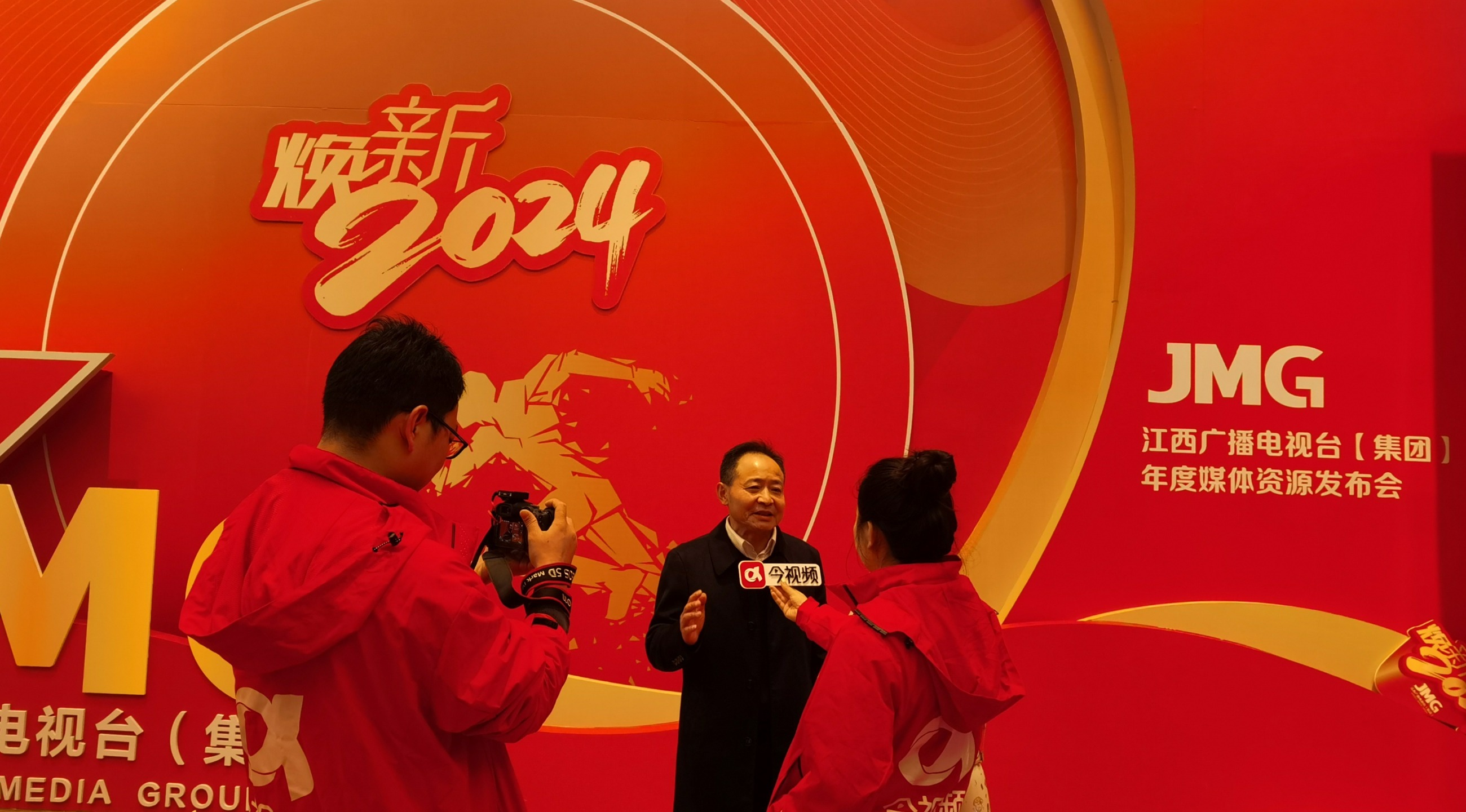 杭州亞運會官方靈芝產(chǎn)品供應商|杭州亞運會官方供應商|中國靈芝十大品牌|仙客來靈芝|仙客來靈芝破壁孢子粉|仙客來孢子油|仙客來靈芝飲片|仙客來破壁孢子粉|靈芝孢子油|孢子粉|靈芝破壁孢子粉|靈芝|中華老字號