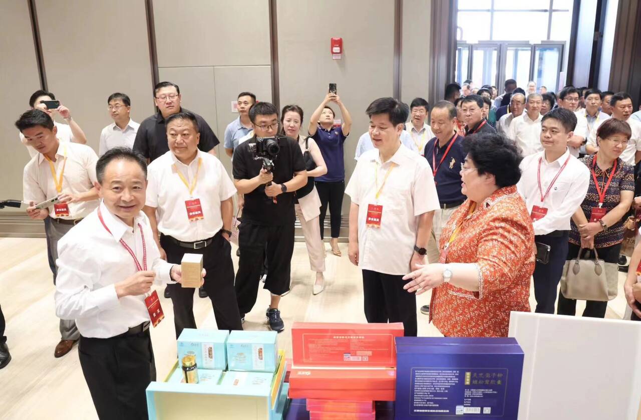 杭州亞運(yùn)會(huì)官方靈芝產(chǎn)品供應(yīng)商|杭州亞運(yùn)會(huì)官方供應(yīng)商|中國(guó)靈芝十大品牌|仙客來(lái)靈芝|仙客來(lái)靈芝破壁孢子粉|仙客來(lái)孢子油|仙客來(lái)靈芝飲片|仙客來(lái)破壁孢子粉|靈芝孢子油|孢子粉|靈芝破壁孢子粉|靈芝|中華老字號(hào) 杭州亞運(yùn)會(huì)官方靈芝產(chǎn)品供應(yīng)商|杭州亞運(yùn)會(huì)官方供應(yīng)商|中國(guó)靈芝十大品牌|仙客來(lái)靈芝|仙客來(lái)靈芝破壁孢子粉|仙客來(lái)孢子油|仙客來(lái)靈芝飲片|仙客來(lái)破壁孢子粉|靈芝孢子油|孢子粉|靈芝破壁孢子粉|靈芝|中華老字號(hào)