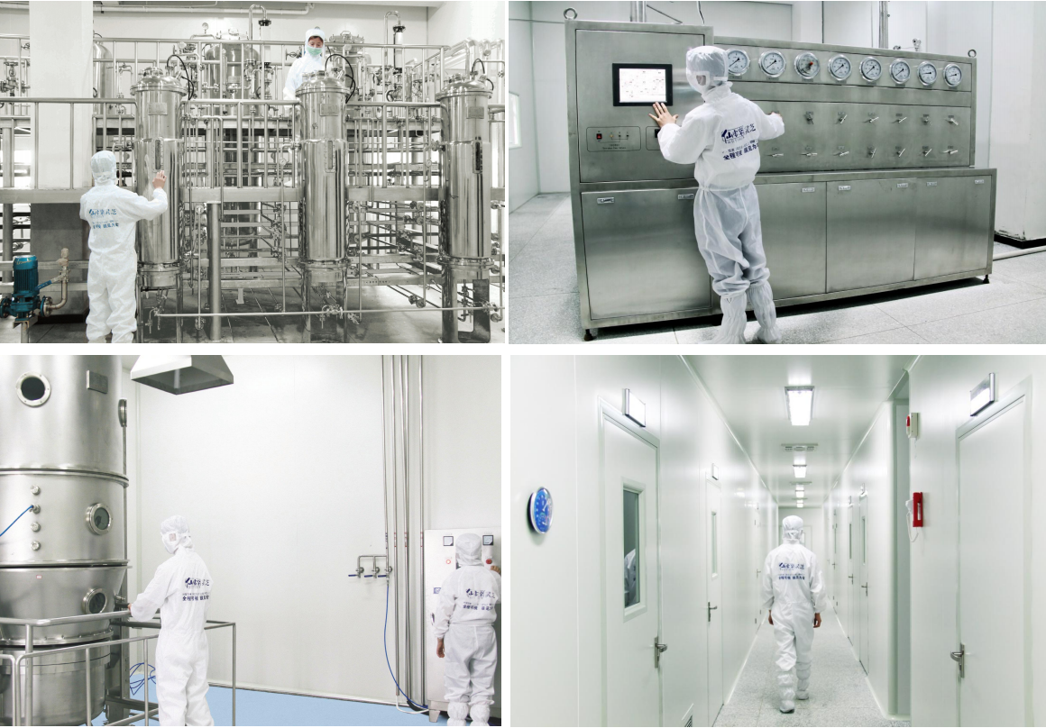 杭州亞運會官方靈芝產(chǎn)品供應商|杭州亞運會官方供應商|中國靈芝十大品牌|仙客來靈芝|仙客來靈芝破壁孢子粉|仙客來孢子油|仙客來靈芝飲片|仙客來破壁孢子粉|靈芝孢子油|孢子粉|靈芝破壁孢子粉|靈芝|中華老字號 杭州亞運會官方靈芝產(chǎn)品供應商|杭州亞運會官方供應商|中國靈芝十大品牌|仙客來靈芝|仙客來靈芝破壁孢子粉|仙客來孢子油|仙客來靈芝飲片|仙客來破壁孢子粉|靈芝孢子油|孢子粉|靈芝破壁孢子粉|靈芝|中華老字號