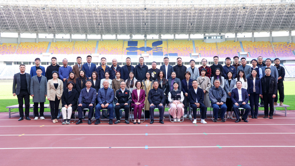 杭州亞運會官方靈芝產(chǎn)品供應(yīng)商|杭州亞運會官方供應(yīng)商|中國靈芝十大品牌|仙客來靈芝|仙客來靈芝破壁孢子粉|仙客來孢子油|仙客來靈芝飲片|仙客來破壁孢子粉|靈芝孢子油|孢子粉|靈芝破壁孢子粉|靈芝|中華老字號 杭州亞運會官方靈芝產(chǎn)品供應(yīng)商|杭州亞運會官方供應(yīng)商|中國靈芝十大品牌|仙客來靈芝|仙客來靈芝破壁孢子粉|仙客來孢子油|仙客來靈芝飲片|仙客來破壁孢子粉|靈芝孢子油|孢子粉|靈芝破壁孢子粉|靈芝|中華老字號