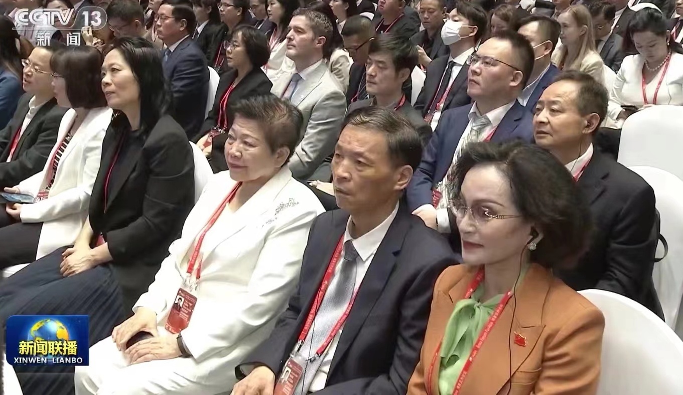 杭州亞運會官方靈芝產品供應商|杭州亞運會官方供應商|中國靈芝十大品牌|仙客來靈芝|仙客來靈芝破壁孢子粉|仙客來孢子油|仙客來靈芝飲片|仙客來破壁孢子粉|靈芝孢子油|孢子粉|靈芝破壁孢子粉|靈芝|中華老字號 杭州亞運會官方靈芝產品供應商|杭州亞運會官方供應商|中國靈芝十大品牌|仙客來靈芝|仙客來靈芝破壁孢子粉|仙客來孢子油|仙客來靈芝飲片|仙客來破壁孢子粉|靈芝孢子油|孢子粉|靈芝破壁孢子粉|靈芝|中華老字號