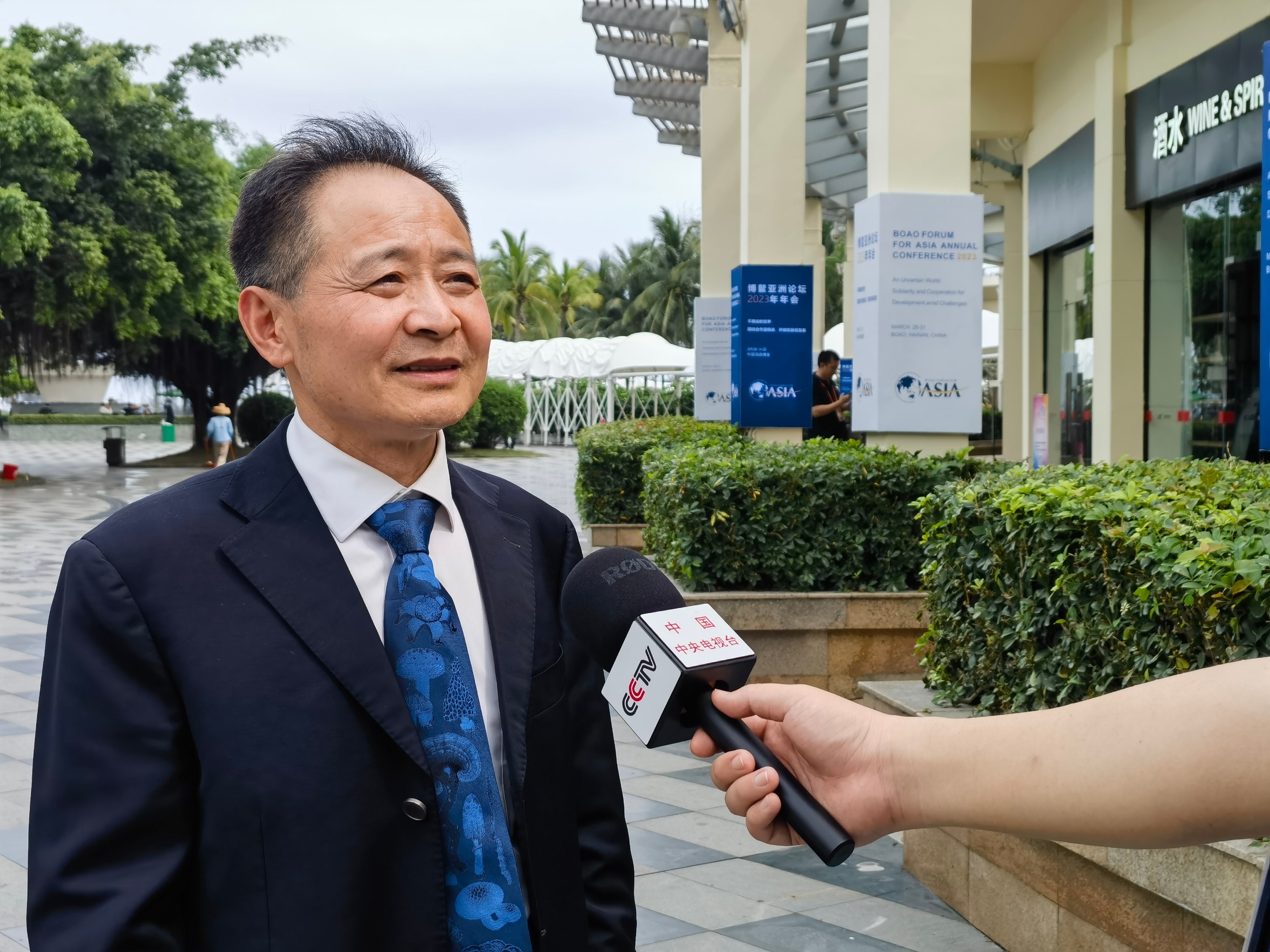 杭州亞運會官方靈芝產品供應商|杭州亞運會官方供應商|中國靈芝十大品牌|仙客來靈芝|仙客來靈芝破壁孢子粉|仙客來孢子油|仙客來靈芝飲片|仙客來破壁孢子粉|靈芝孢子油|孢子粉|靈芝破壁孢子粉|靈芝|中華老字號 杭州亞運會官方靈芝產品供應商|杭州亞運會官方供應商|中國靈芝十大品牌|仙客來靈芝|仙客來靈芝破壁孢子粉|仙客來孢子油|仙客來靈芝飲片|仙客來破壁孢子粉|靈芝孢子油|孢子粉|靈芝破壁孢子粉|靈芝|中華老字號