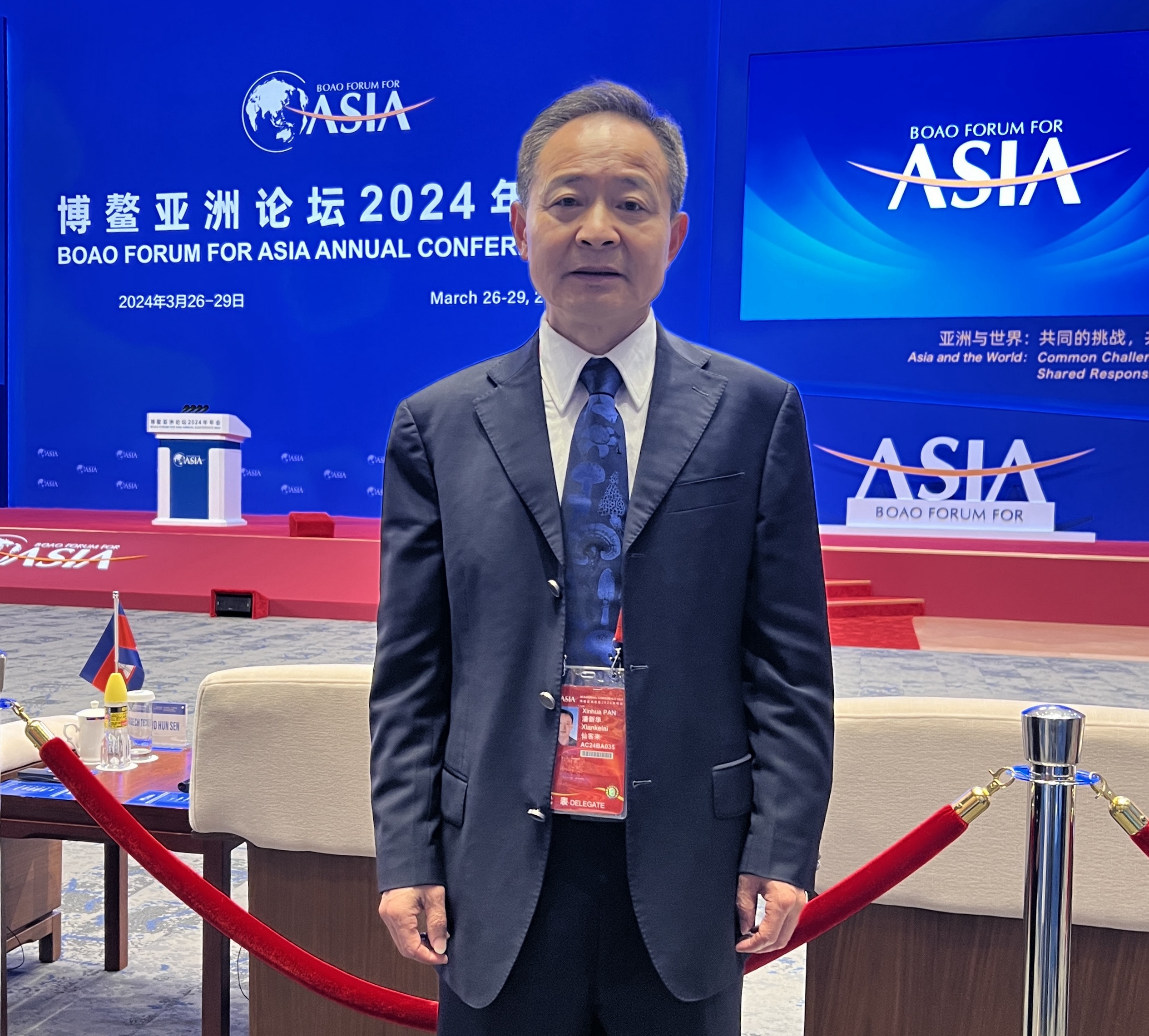 杭州亞運會官方靈芝產品供應商|杭州亞運會官方供應商|中國靈芝十大品牌|仙客來靈芝|仙客來靈芝破壁孢子粉|仙客來孢子油|仙客來靈芝飲片|仙客來破壁孢子粉|靈芝孢子油|孢子粉|靈芝破壁孢子粉|靈芝|中華老字號 杭州亞運會官方靈芝產品供應商|杭州亞運會官方供應商|中國靈芝十大品牌|仙客來靈芝|仙客來靈芝破壁孢子粉|仙客來孢子油|仙客來靈芝飲片|仙客來破壁孢子粉|靈芝孢子油|孢子粉|靈芝破壁孢子粉|靈芝|中華老字號