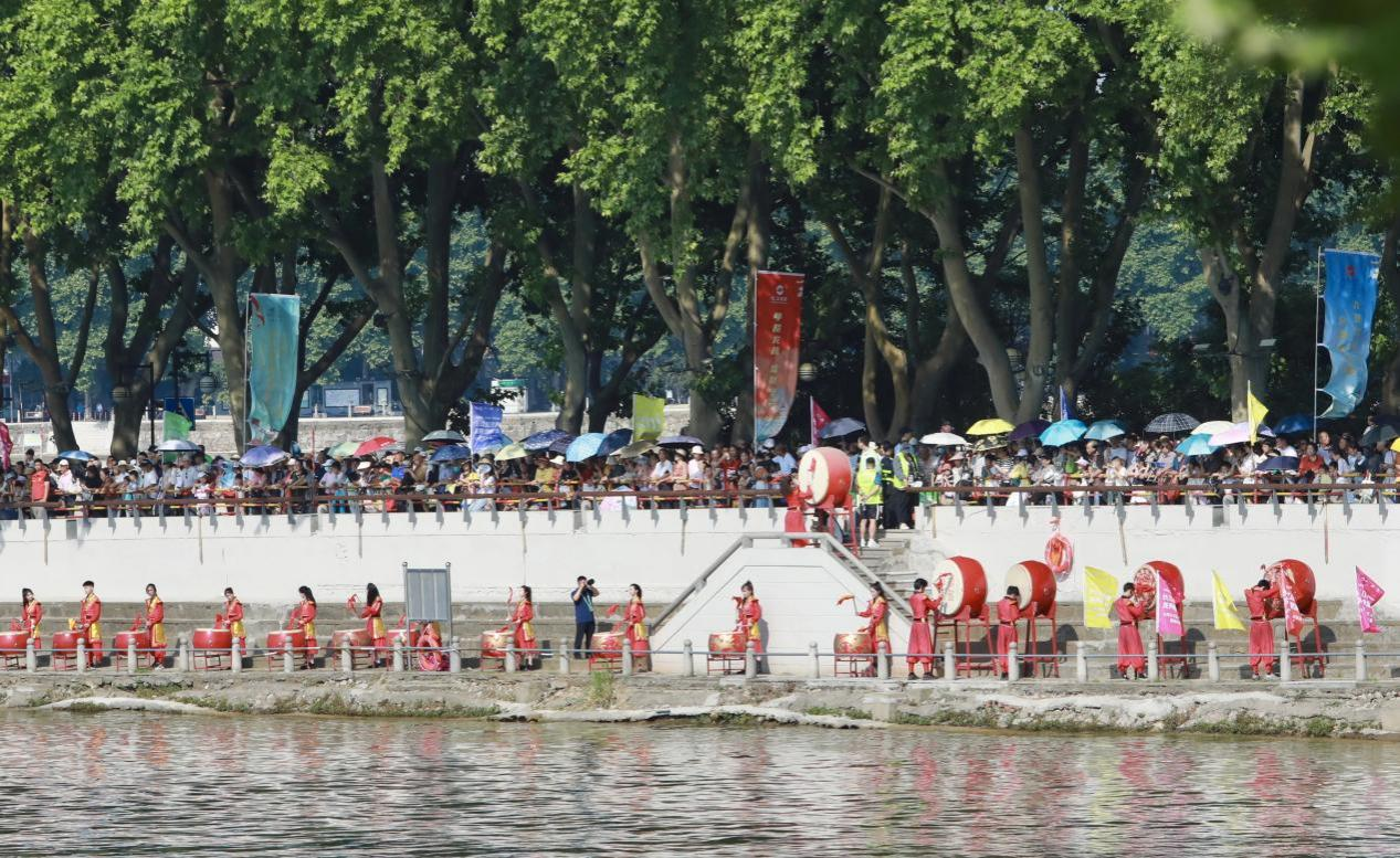 杭州亞運(yùn)會官方靈芝產(chǎn)品供應(yīng)商|杭州亞運(yùn)會官方供應(yīng)商|中國靈芝十大品牌|仙客來靈芝|仙客來靈芝破壁孢子粉|仙客來孢子油|仙客來靈芝飲片|仙客來破壁孢子粉|靈芝孢子油|孢子粉|靈芝破壁孢子粉|靈芝|中華老字號 杭州亞運(yùn)會官方靈芝產(chǎn)品供應(yīng)商|杭州亞運(yùn)會官方供應(yīng)商|中國靈芝十大品牌|仙客來靈芝|仙客來靈芝破壁孢子粉|仙客來孢子油|仙客來靈芝飲片|仙客來破壁孢子粉|靈芝孢子油|孢子粉|靈芝破壁孢子粉|靈芝|中華老字號