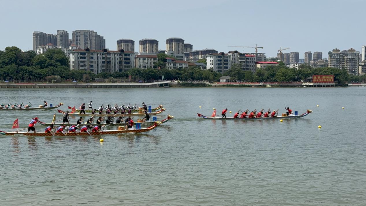 杭州亞運(yùn)會官方靈芝產(chǎn)品供應(yīng)商|杭州亞運(yùn)會官方供應(yīng)商|中國靈芝十大品牌|仙客來靈芝|仙客來靈芝破壁孢子粉|仙客來孢子油|仙客來靈芝飲片|仙客來破壁孢子粉|靈芝孢子油|孢子粉|靈芝破壁孢子粉|靈芝|中華老字號 杭州亞運(yùn)會官方靈芝產(chǎn)品供應(yīng)商|杭州亞運(yùn)會官方供應(yīng)商|中國靈芝十大品牌|仙客來靈芝|仙客來靈芝破壁孢子粉|仙客來孢子油|仙客來靈芝飲片|仙客來破壁孢子粉|靈芝孢子油|孢子粉|靈芝破壁孢子粉|靈芝|中華老字號