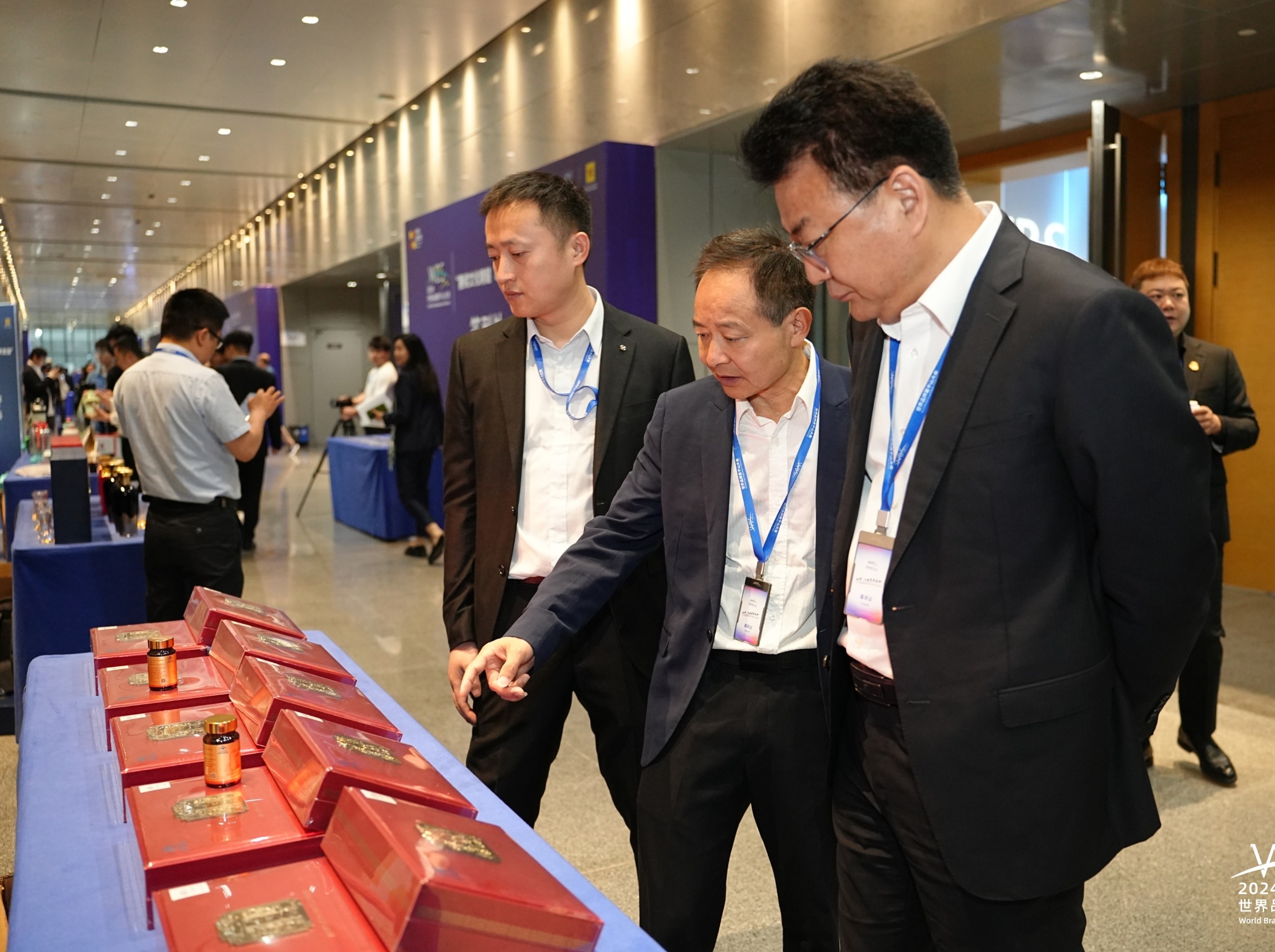 杭州亞運(yùn)會官方靈芝產(chǎn)品供應(yīng)商|杭州亞運(yùn)會官方供應(yīng)商|中國靈芝十大品牌|仙客來靈芝|仙客來靈芝破壁孢子粉|仙客來孢子油|仙客來靈芝飲片|仙客來破壁孢子粉|靈芝孢子油|孢子粉|靈芝破壁孢子粉|靈芝|中華老字號 杭州亞運(yùn)會官方靈芝產(chǎn)品供應(yīng)商|杭州亞運(yùn)會官方供應(yīng)商|中國靈芝十大品牌|仙客來靈芝|仙客來靈芝破壁孢子粉|仙客來孢子油|仙客來靈芝飲片|仙客來破壁孢子粉|靈芝孢子油|孢子粉|靈芝破壁孢子粉|靈芝|中華老字號