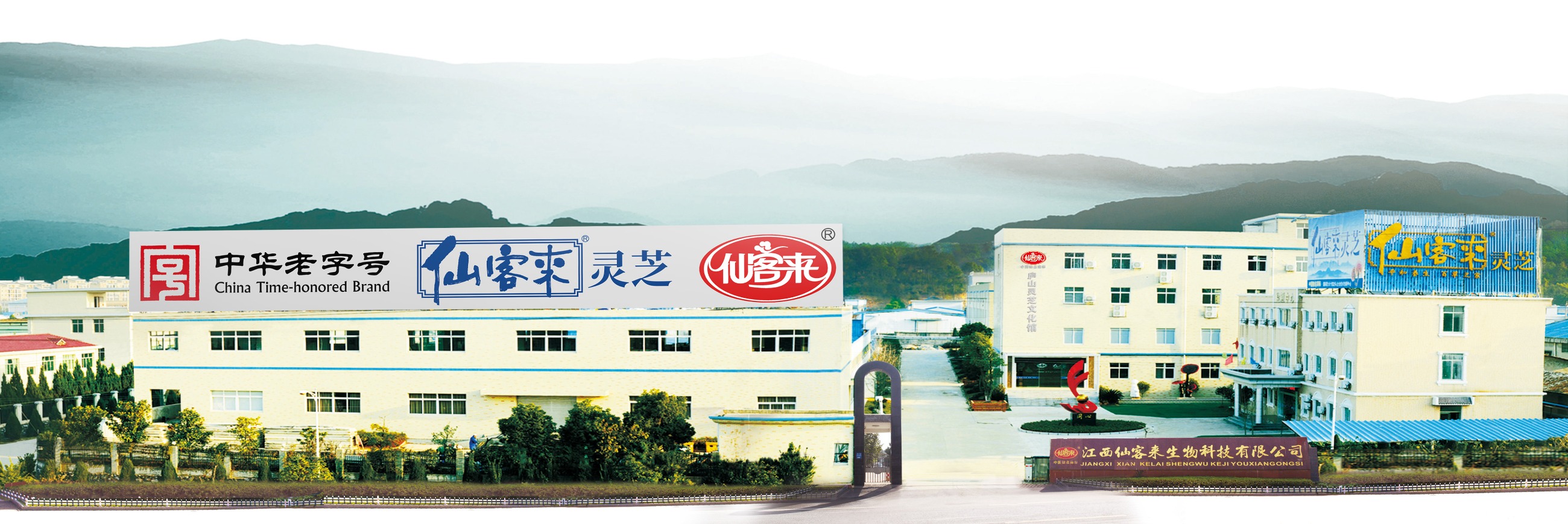 杭州亞運(yùn)會(huì)官方靈芝產(chǎn)品供應(yīng)商|杭州亞運(yùn)會(huì)官方供應(yīng)商|中國(guó)靈芝十大品牌|仙客來(lái)靈芝|仙客來(lái)靈芝破壁孢子粉|仙客來(lái)孢子油|仙客來(lái)靈芝飲片|仙客來(lái)破壁孢子粉|靈芝孢子油|孢子粉|靈芝破壁孢子粉|靈芝|中華老字號(hào) 杭州亞運(yùn)會(huì)官方靈芝產(chǎn)品供應(yīng)商|杭州亞運(yùn)會(huì)官方供應(yīng)商|中國(guó)靈芝十大品牌|仙客來(lái)靈芝|仙客來(lái)靈芝破壁孢子粉|仙客來(lái)孢子油|仙客來(lái)靈芝飲片|仙客來(lái)破壁孢子粉|靈芝孢子油|孢子粉|靈芝破壁孢子粉|靈芝|中華老字號(hào)