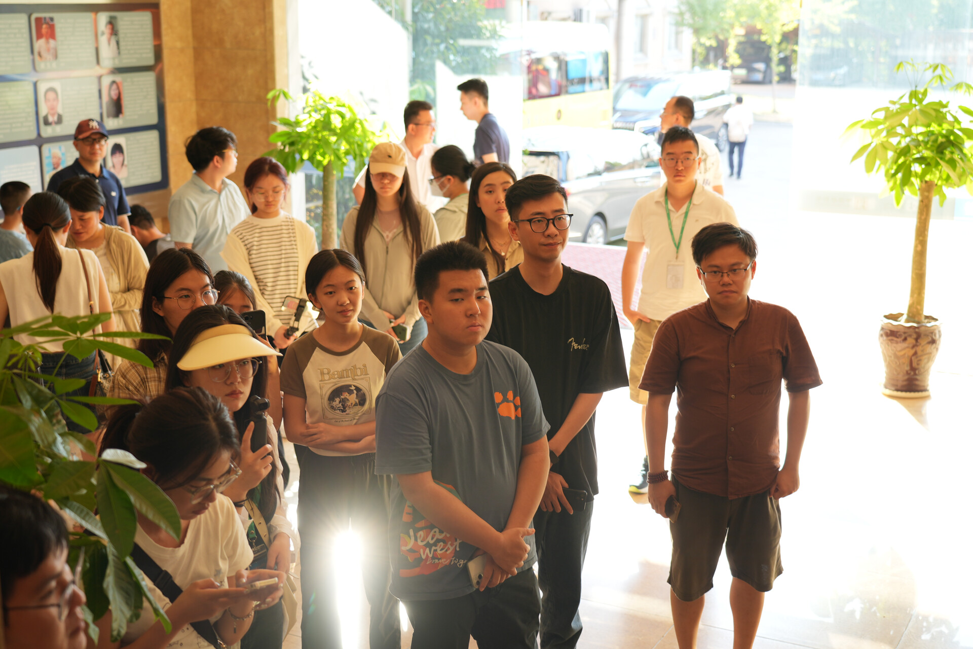 杭州亞運會官方靈芝產(chǎn)品供應商|杭州亞運會官方供應商|中國靈芝十大品牌|仙客來靈芝|仙客來靈芝破壁孢子粉|仙客來孢子油|仙客來靈芝飲片|仙客來破壁孢子粉|靈芝孢子油|孢子粉|靈芝破壁孢子粉|靈芝|中華老字號 杭州亞運會官方靈芝產(chǎn)品供應商|杭州亞運會官方供應商|中國靈芝十大品牌|仙客來靈芝|仙客來靈芝破壁孢子粉|仙客來孢子油|仙客來靈芝飲片|仙客來破壁孢子粉|靈芝孢子油|孢子粉|靈芝破壁孢子粉|靈芝|中華老字號